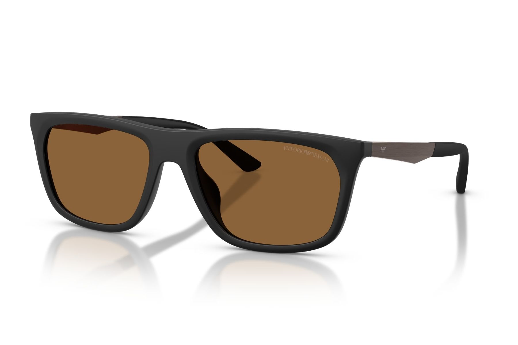 Emporio Armani 0EA4272U 637573 57