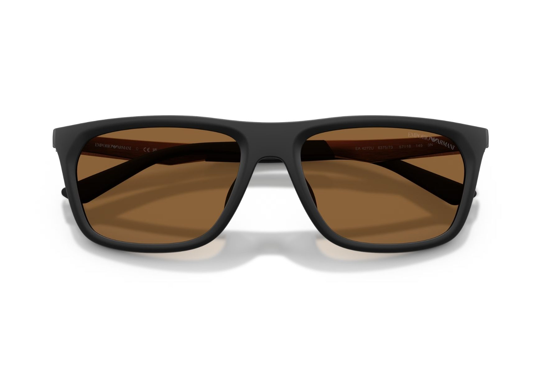 Emporio Armani 0EA4272U 637573 57