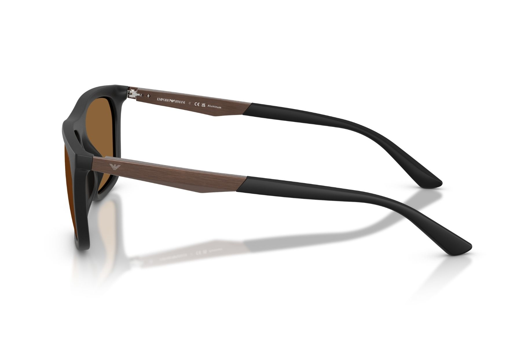 Emporio Armani 0EA4272U 637573 57