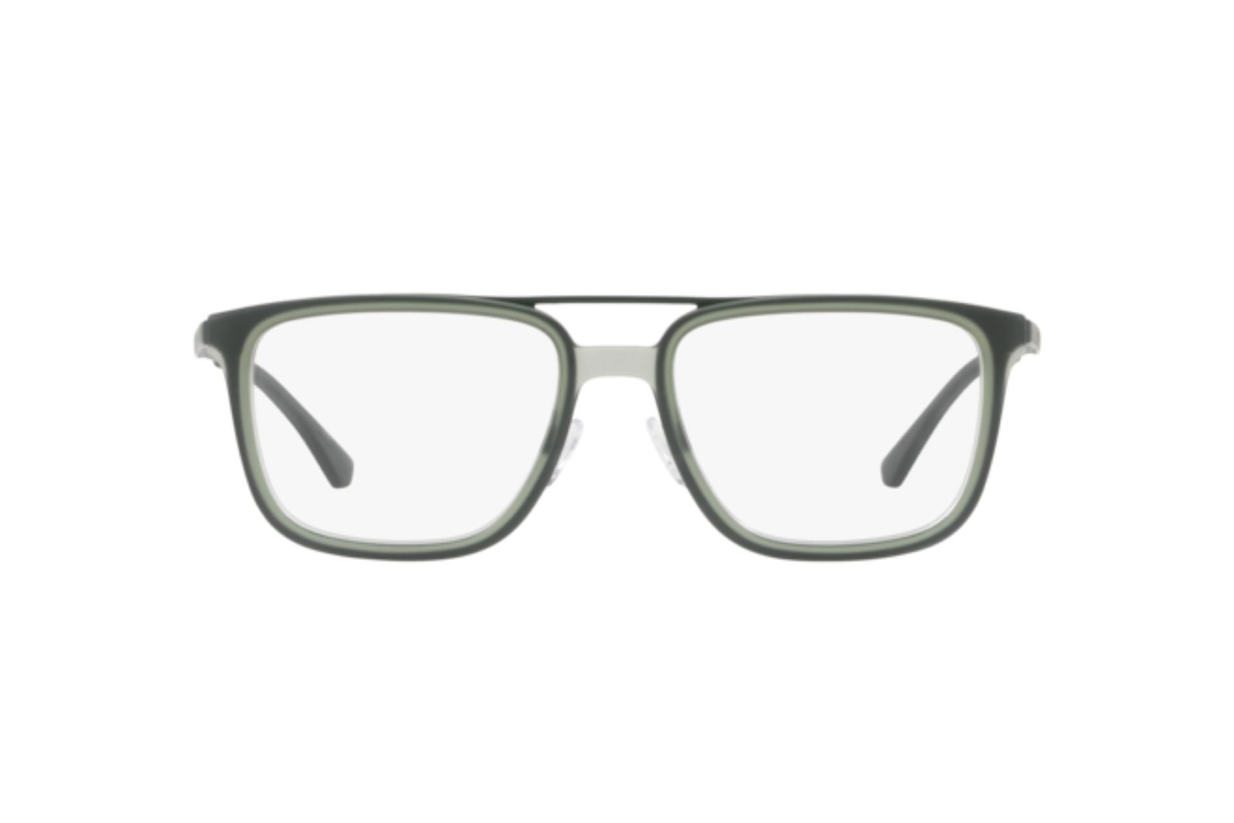 Emporio Armani 1073 3127 52 Mavi Işık Koruma