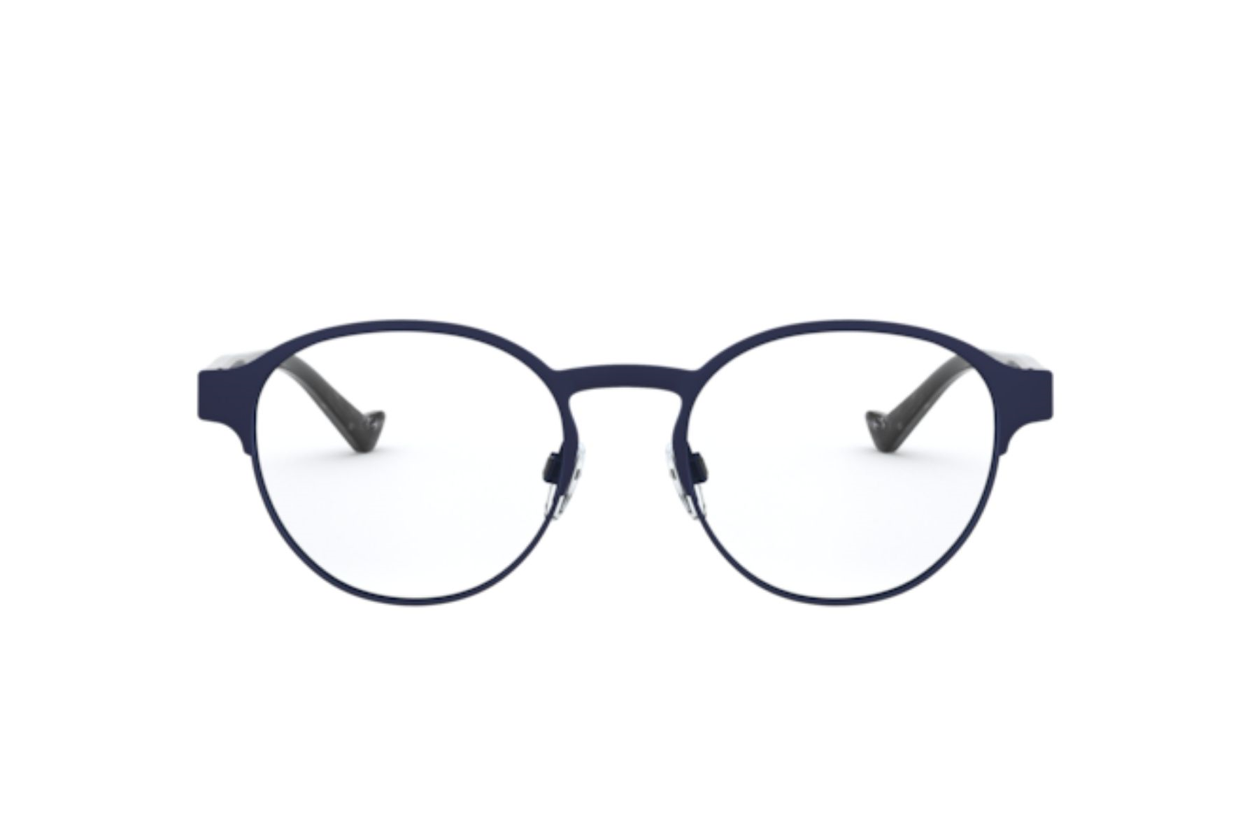 Emporio Armani 1097 3003 51 Mavi Işık Koruma