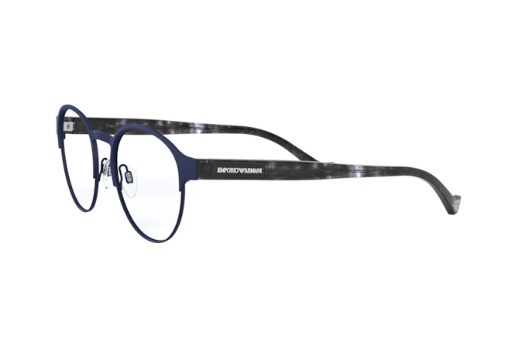 Emporio Armani 1097 3003 51 Mavi Işık Koruma