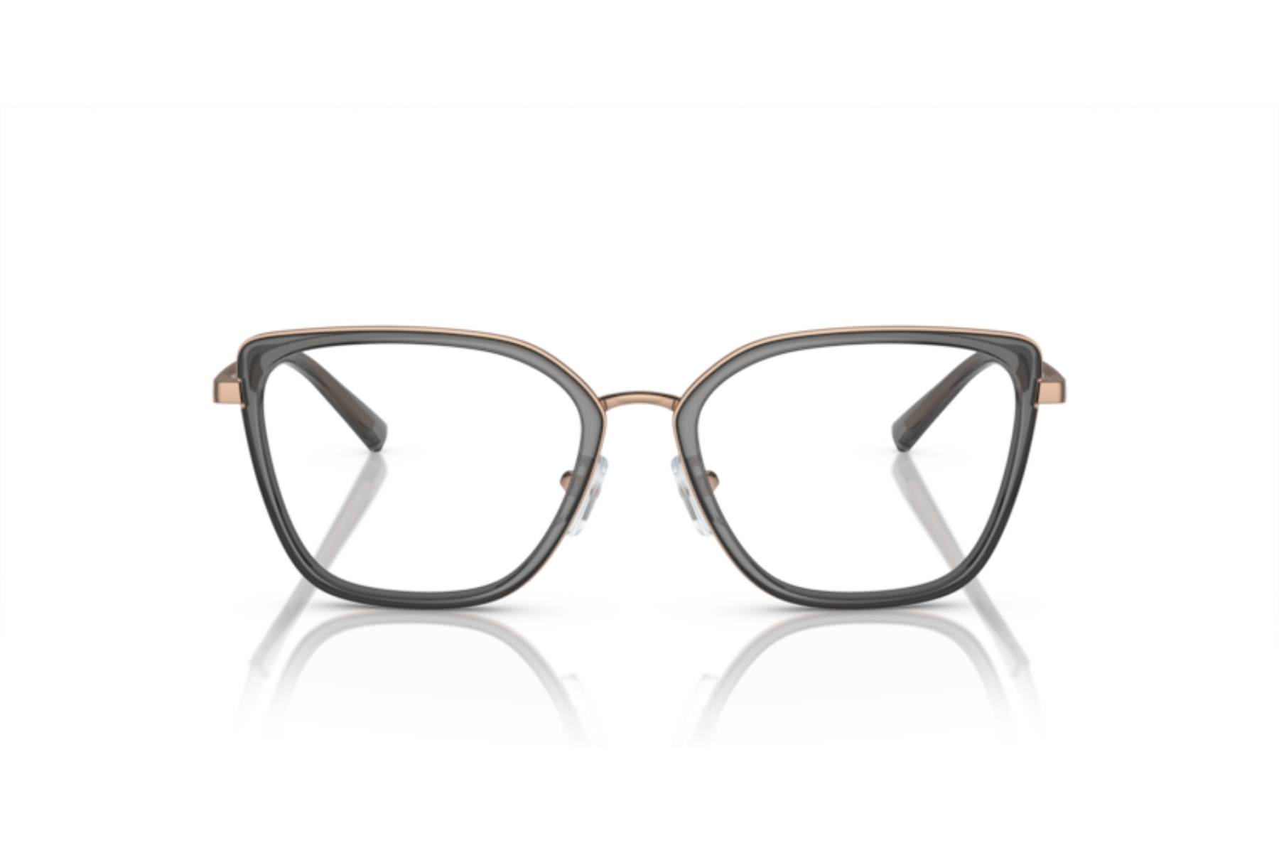 Emporio Armani 1152 3361 52 Mavi Işık Koruma