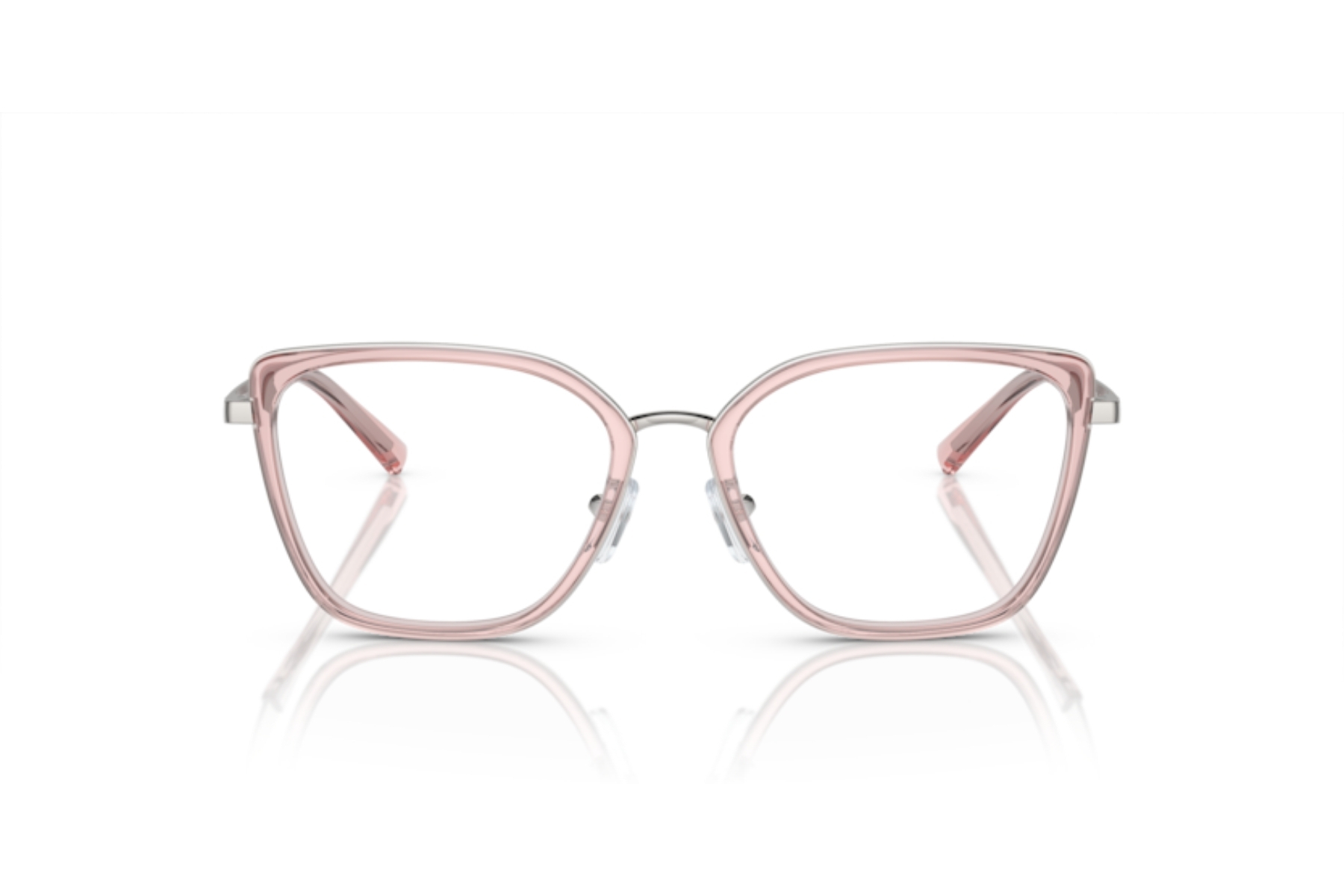 Emporio Armani 1152 3364 52 Mavi Işık Koruma