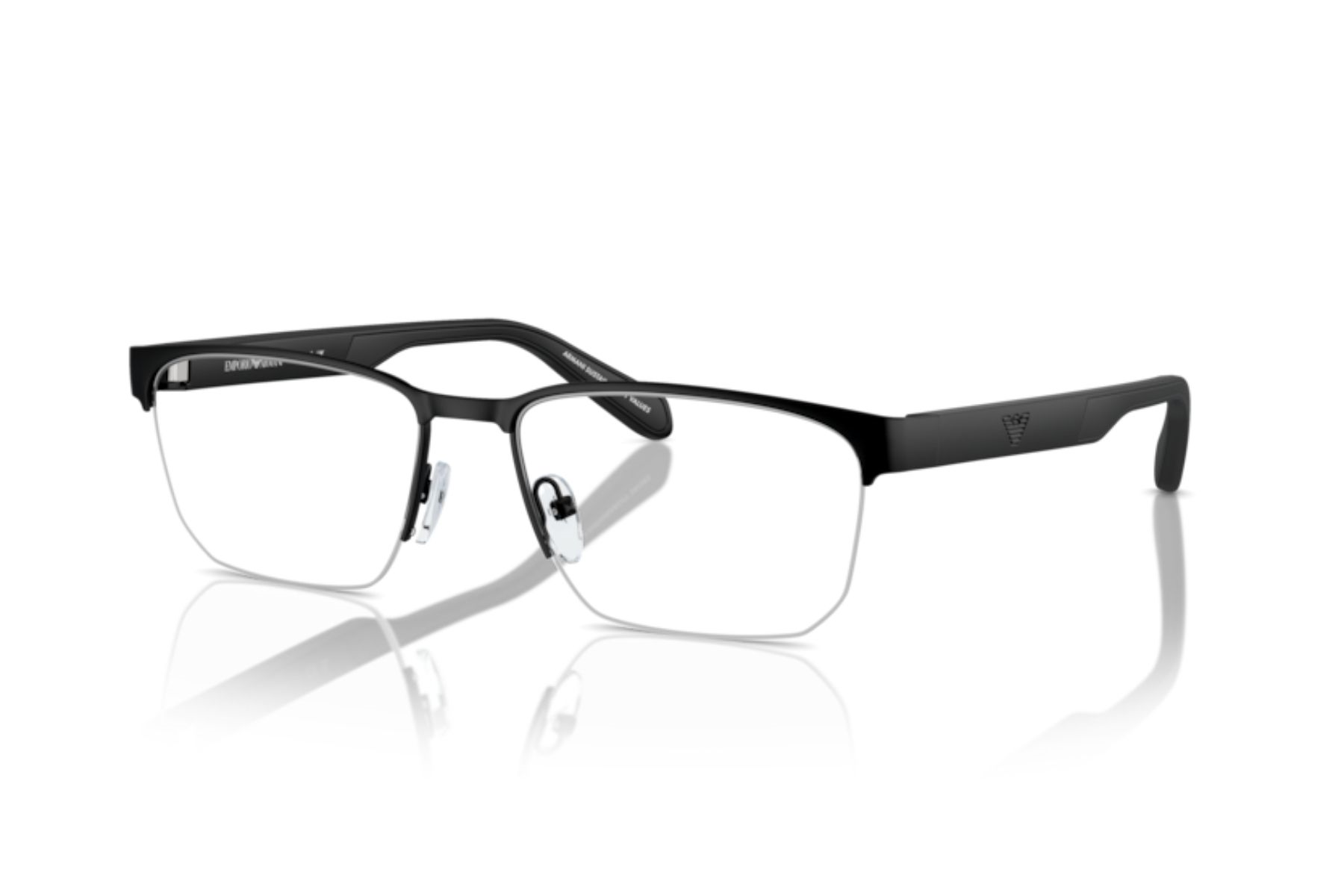 Emporio Armani 1162 3001 56 Mavi Işık Koruma