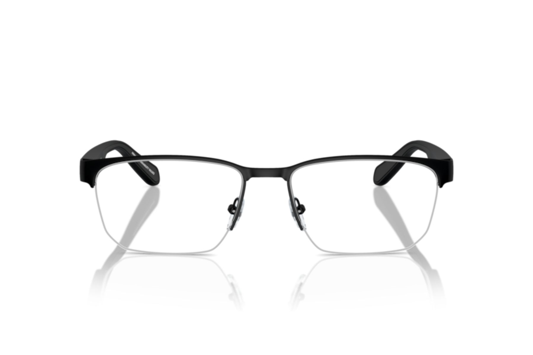 Emporio Armani 1162 3001 56 Mavi Işık Koruma