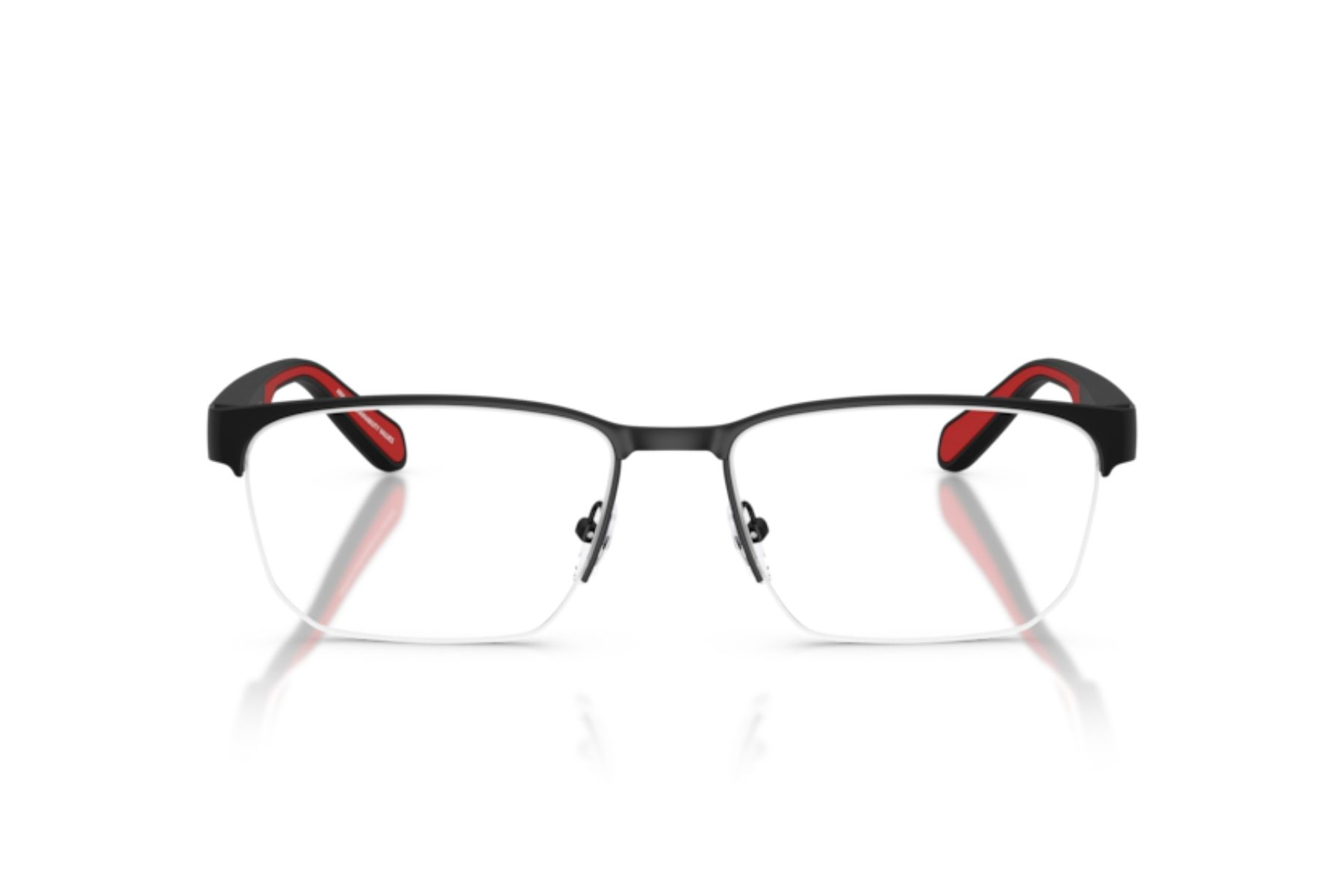 Emporio Armani 1162 3085 56 Mavi Işık Koruma