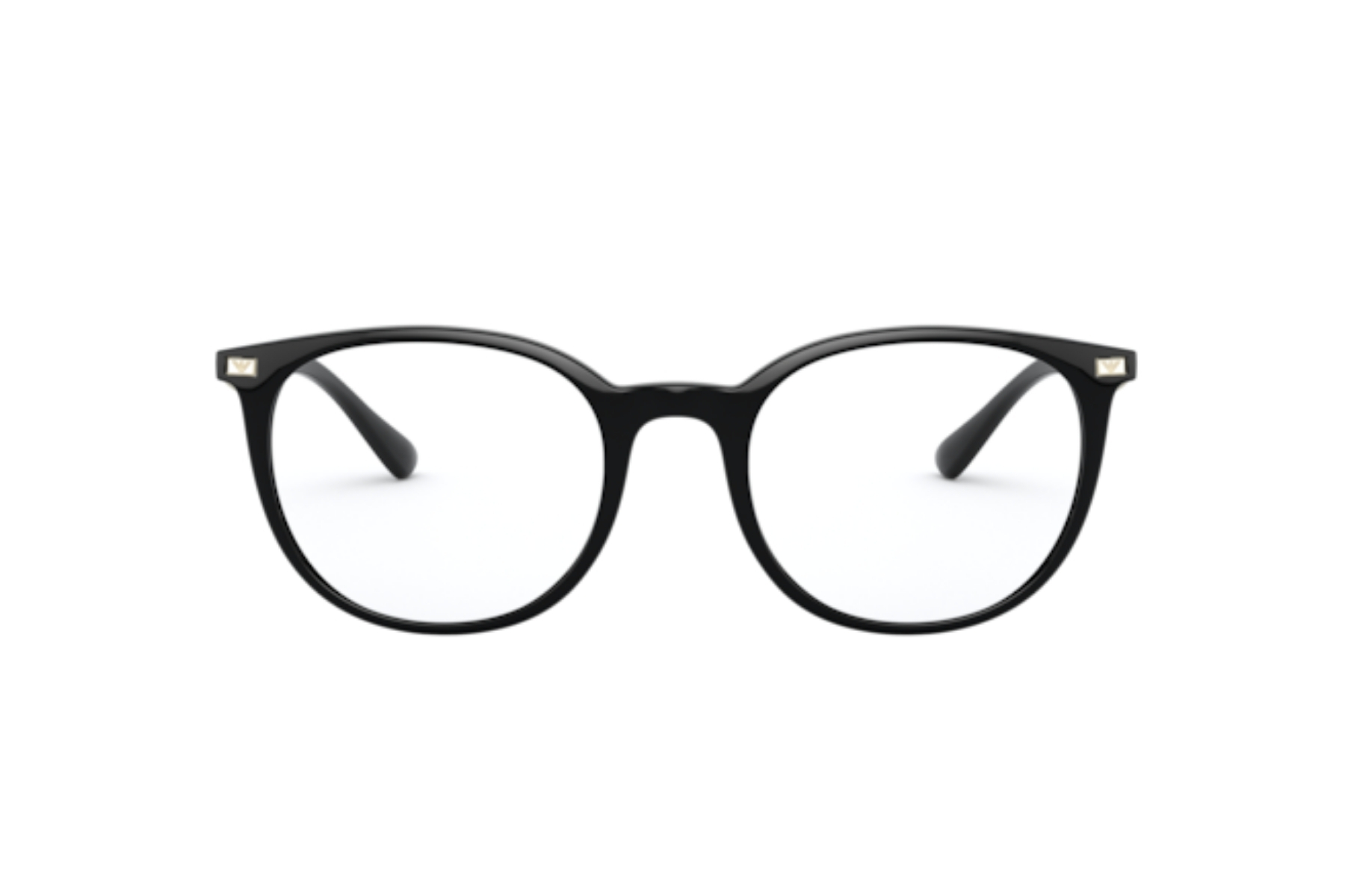 Emporio Armani 3168 5001 52 Mavi Işık Koruma