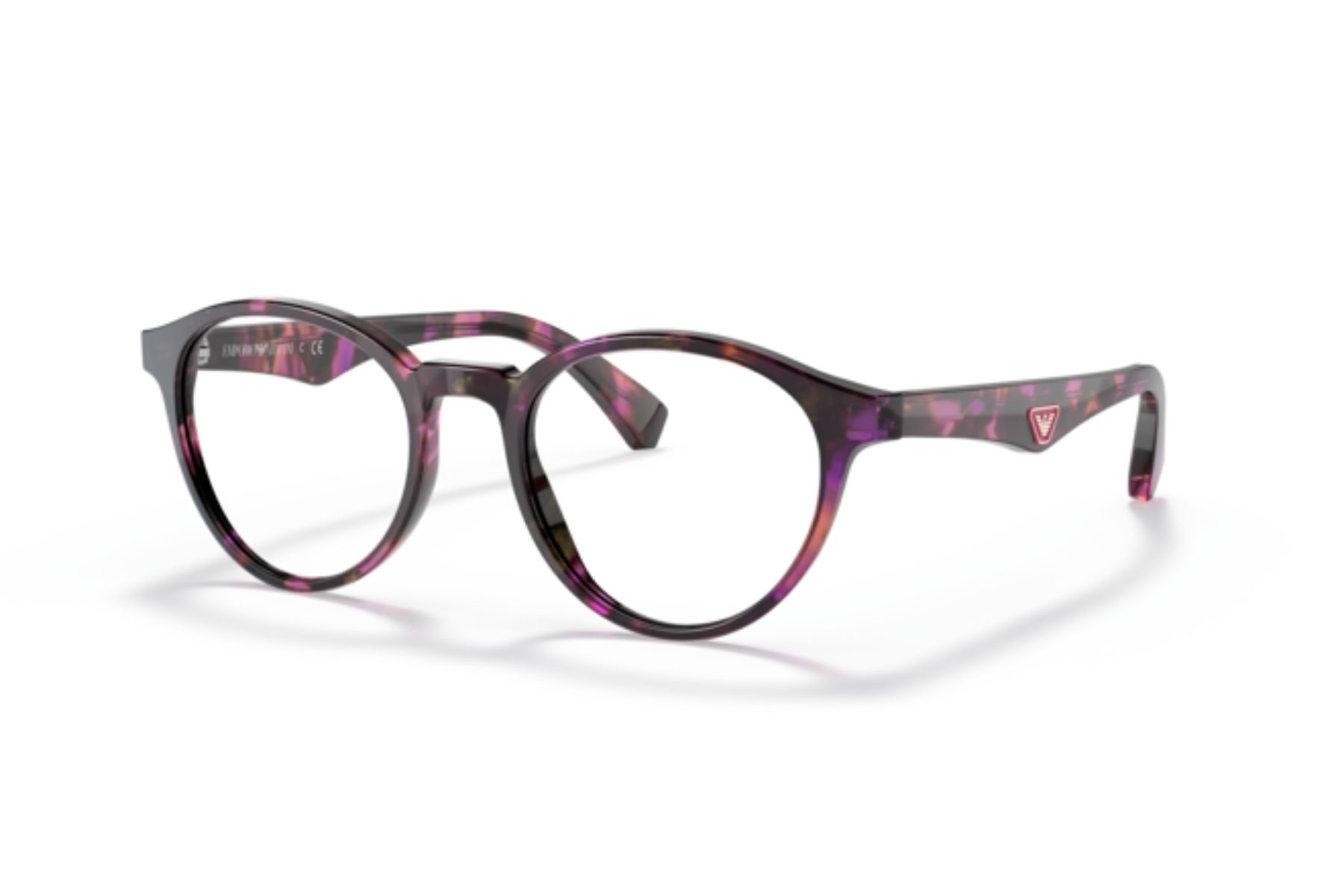 Emporio Armani 3176 5863 49 Mavi Işık Koruma