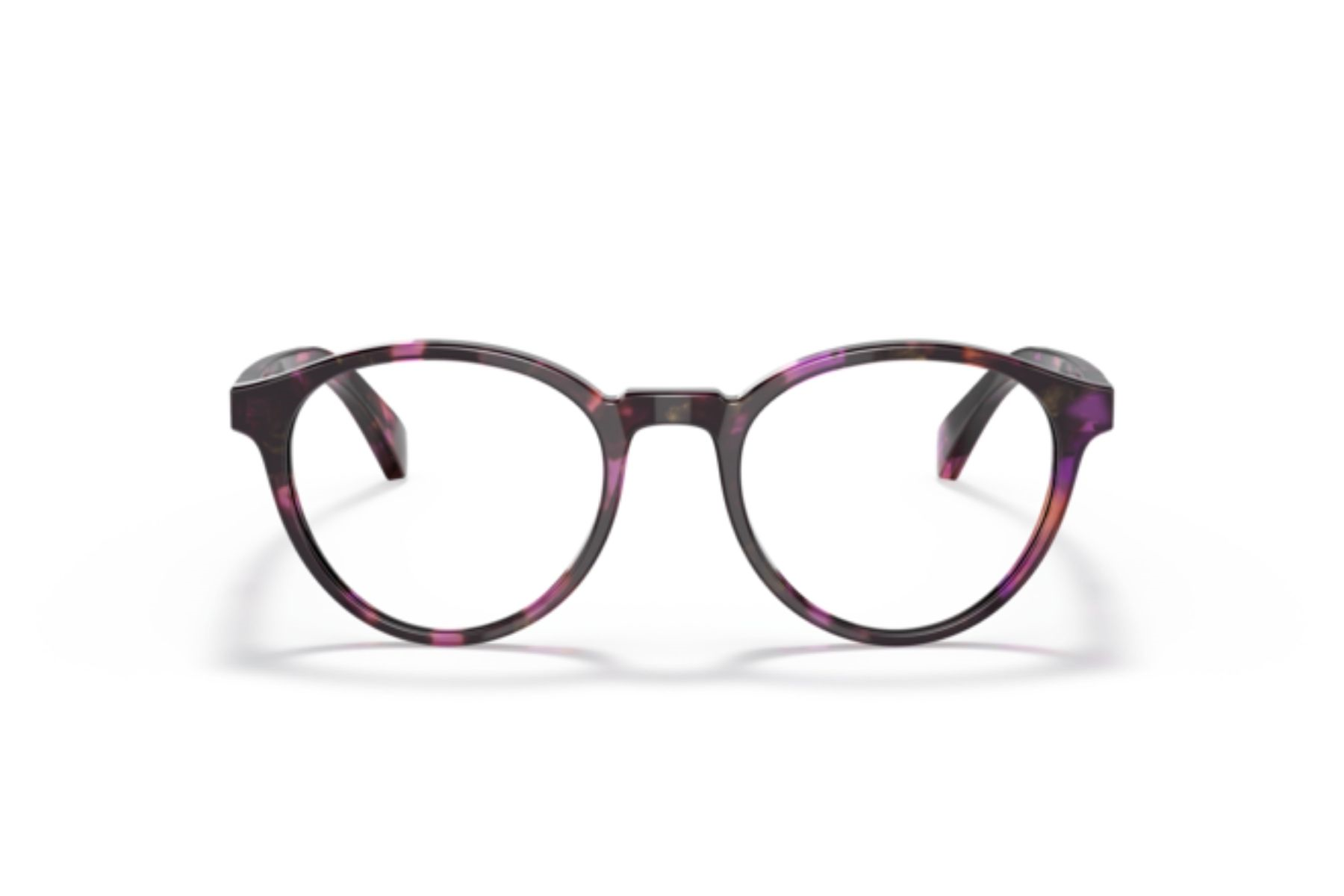 Emporio Armani 3176 5863 49 Mavi Işık Koruma