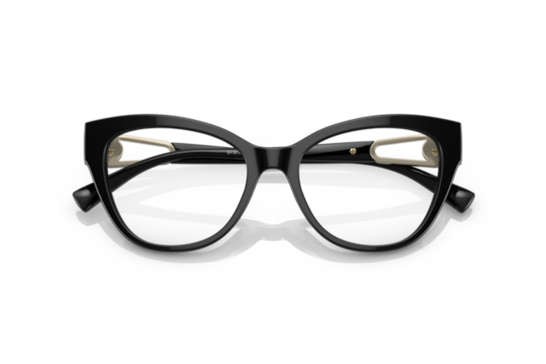 Emporio Armani 3212 5017 52 Mavi Işık Koruma