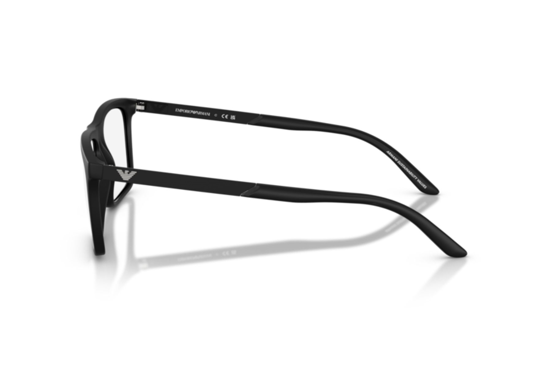 Emporio Armani 3253 5001 55 Mavi Işık Koruma