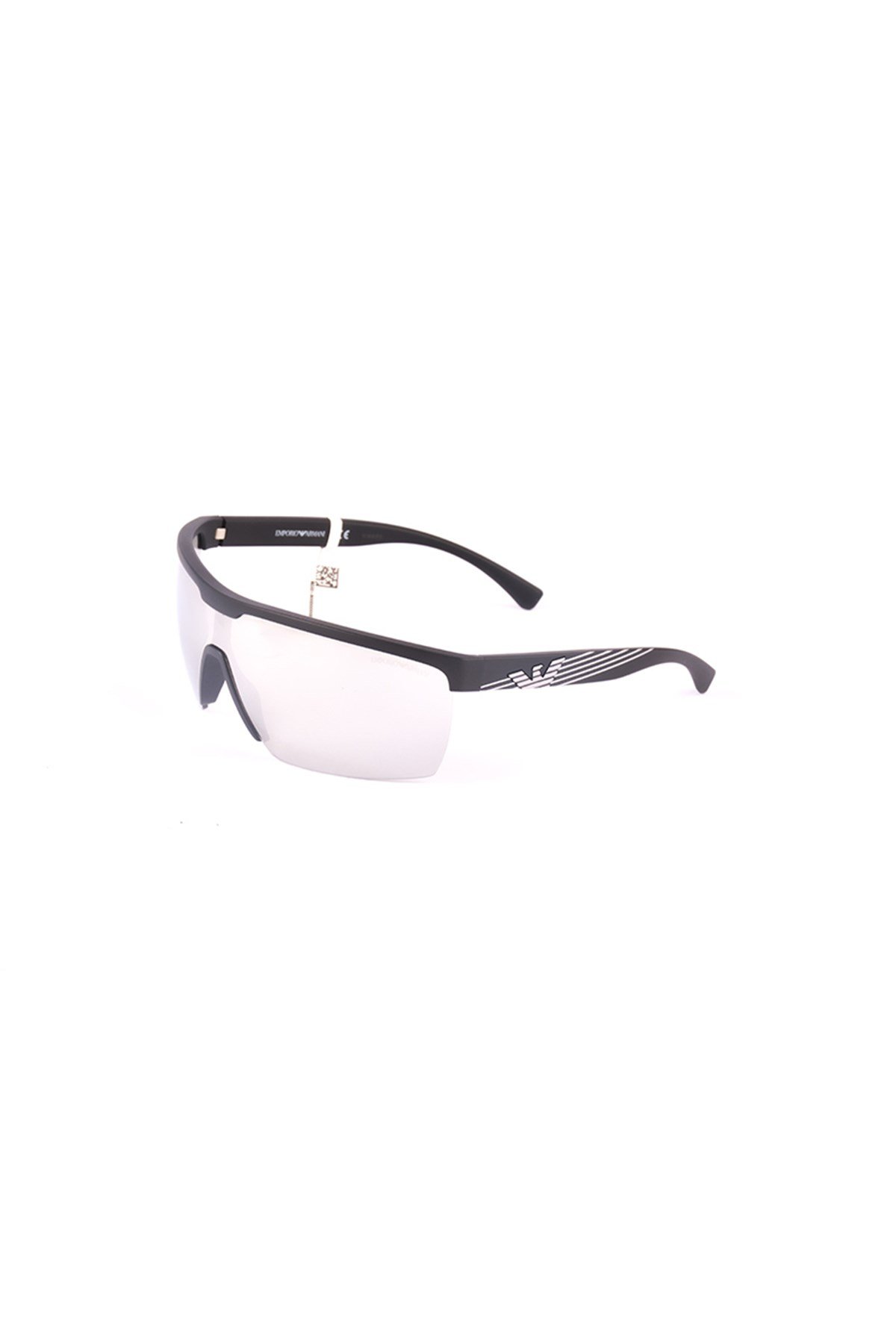 Emporio Armani EM 4116 5042/6G erkek Güneş Gözlüğü
