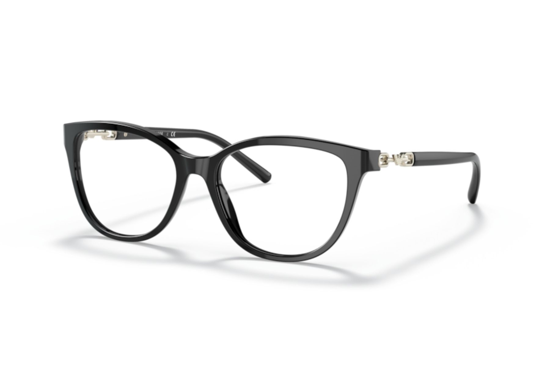 Emporio Armani Mavi Işık Koruma