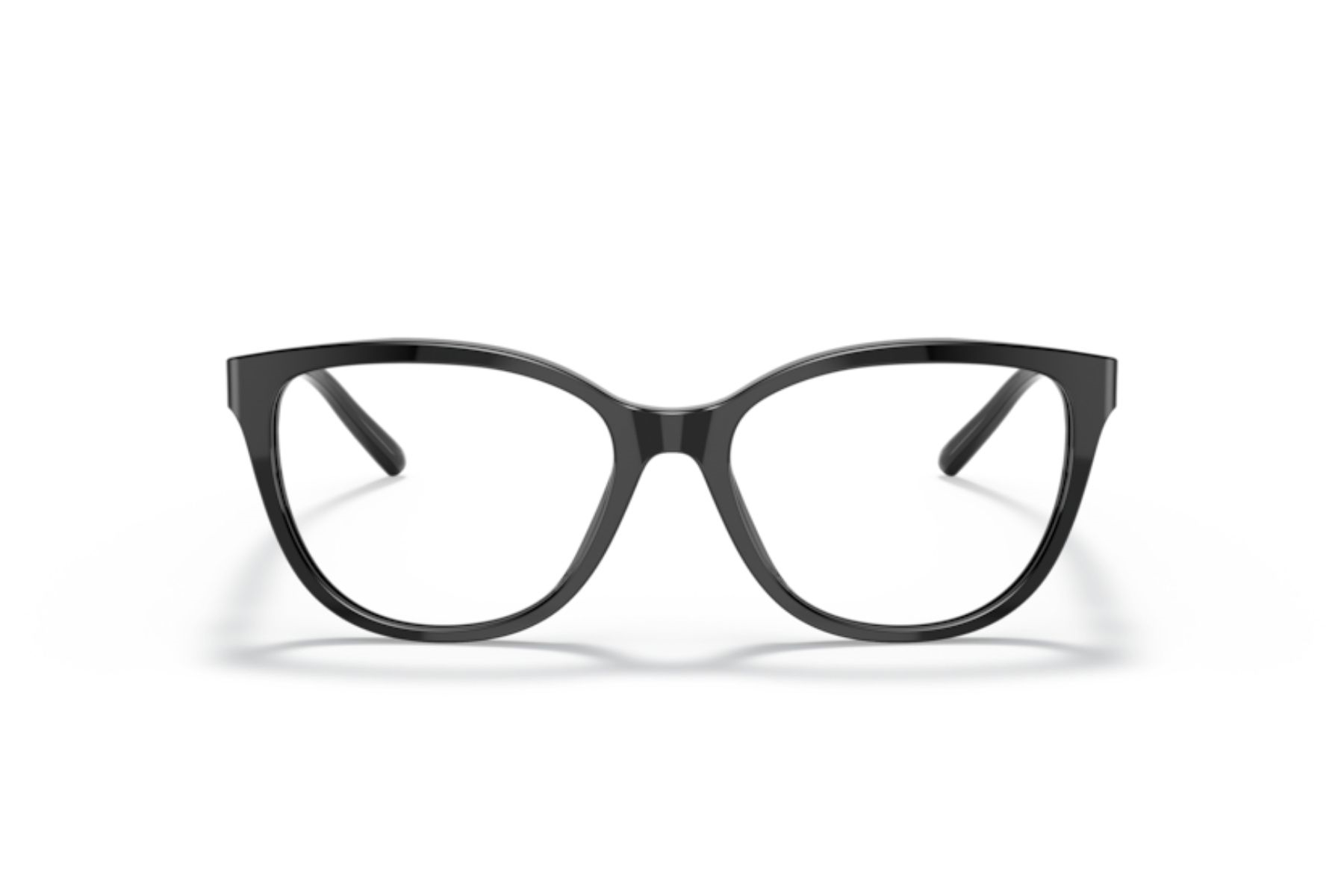 Emporio Armani Mavi Işık Koruma