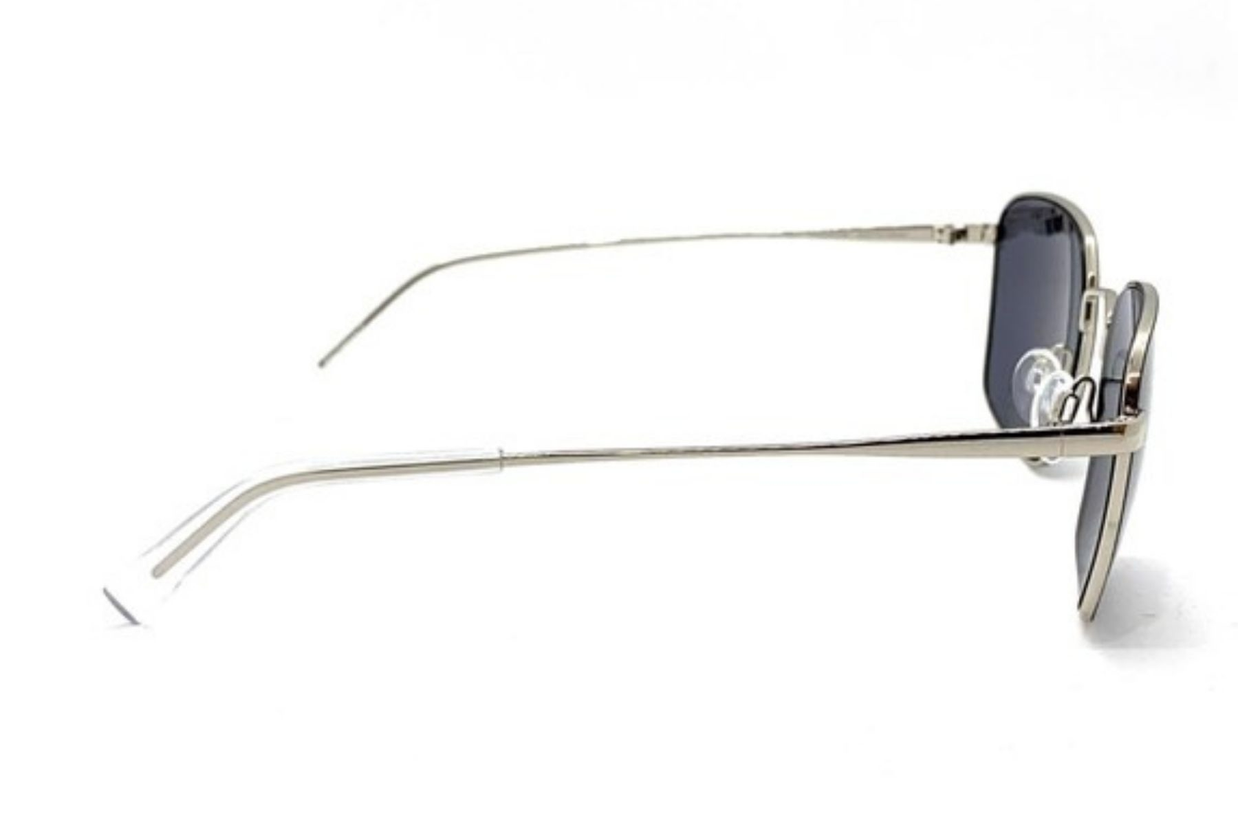 Esprit 17983 538 53-19 Unisex Güneş Gözlüğü