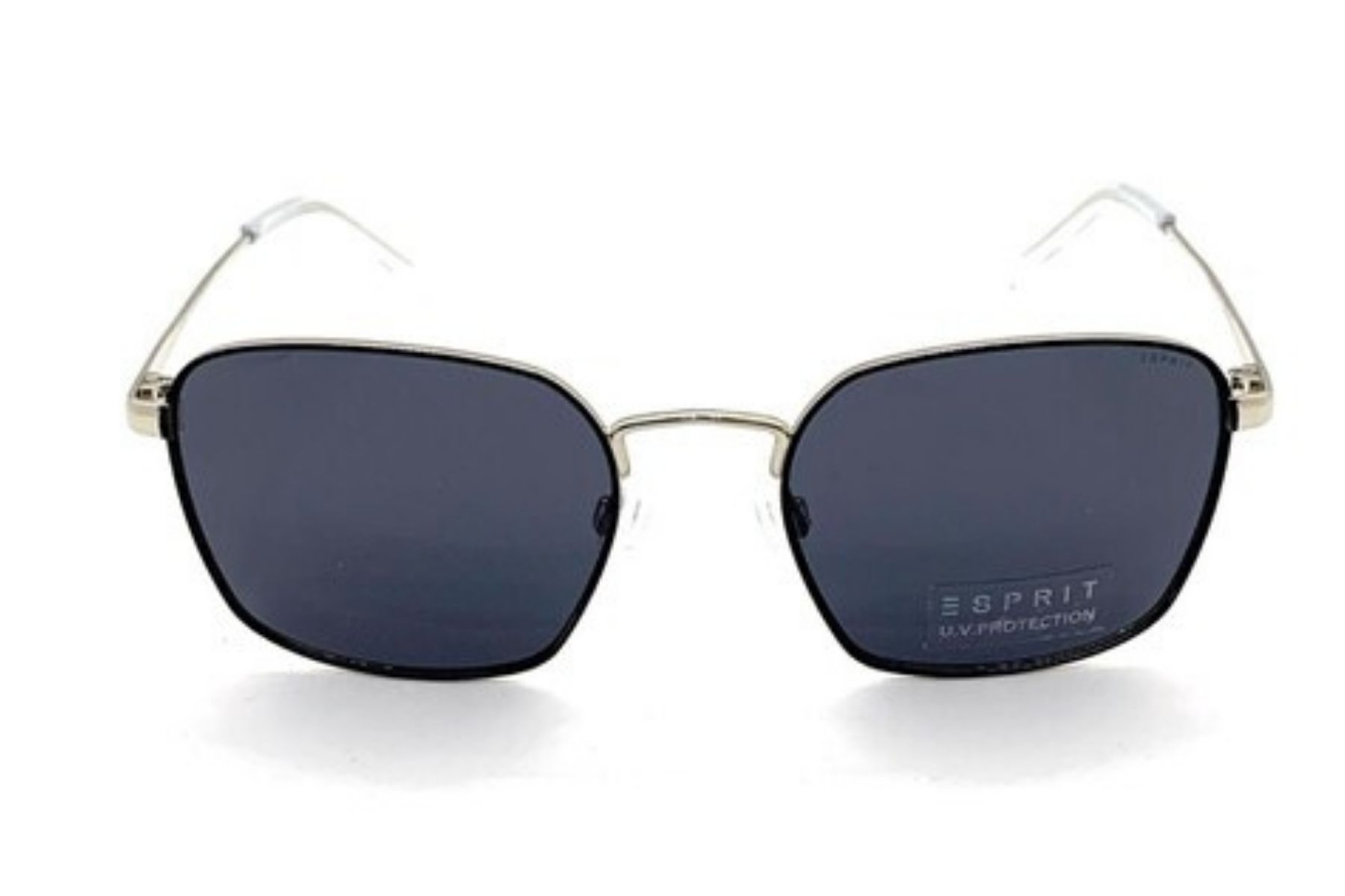 Esprit 17983 538 53-19 Unisex Güneş Gözlüğü