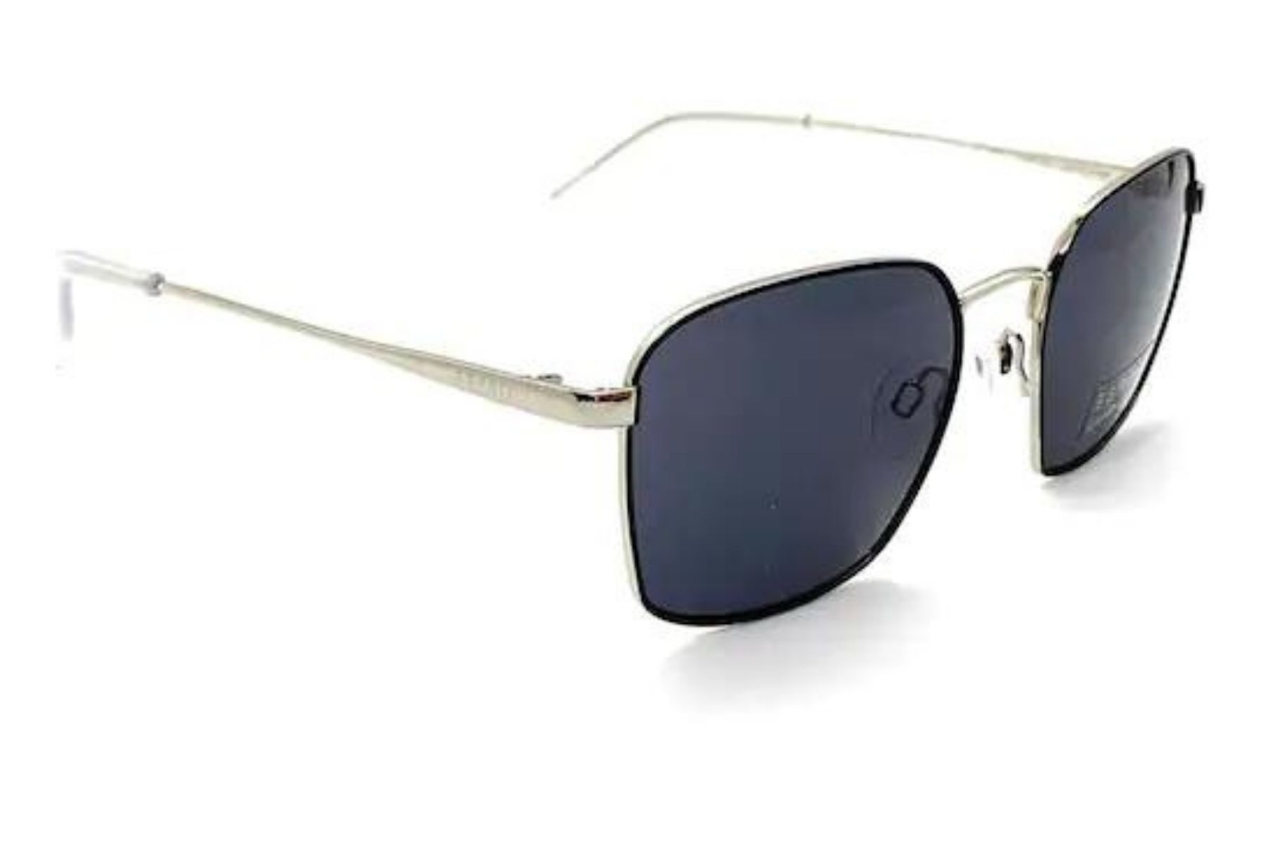 Esprit 17983 538 53-19 Unisex Güneş Gözlüğü