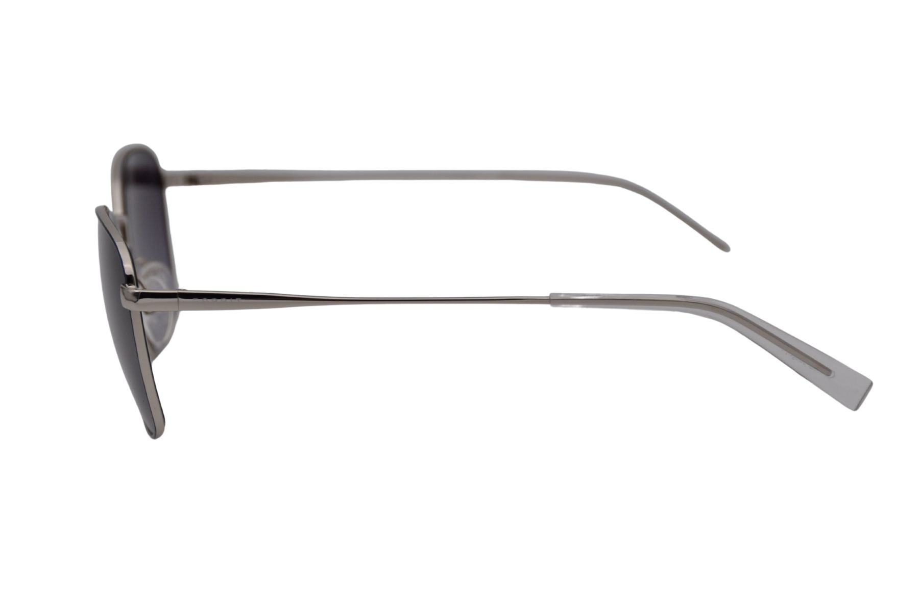 Esprit 17983 543 53-19 Unisex Güneş Gözlüğü