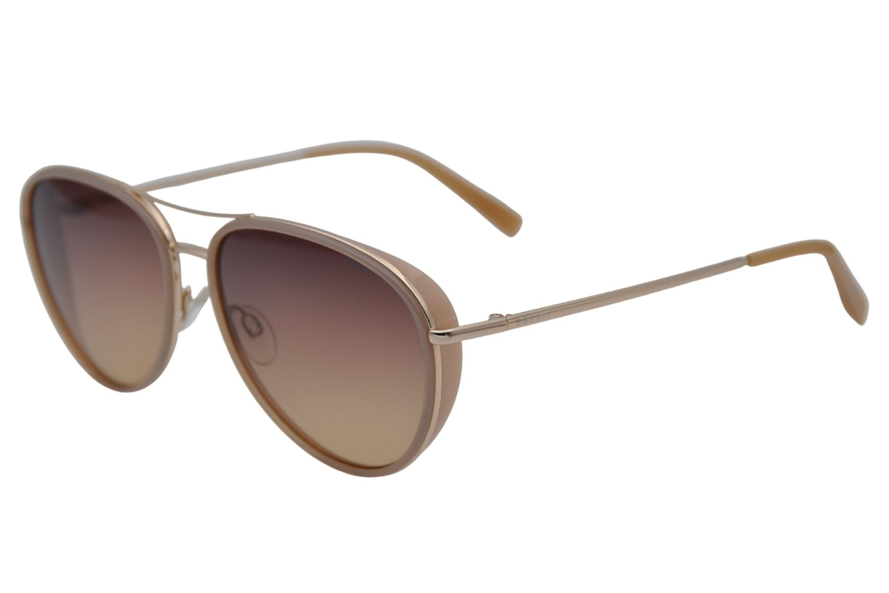 Esprit 17988 535 57-15 Unisex Güneş Gözlüğü