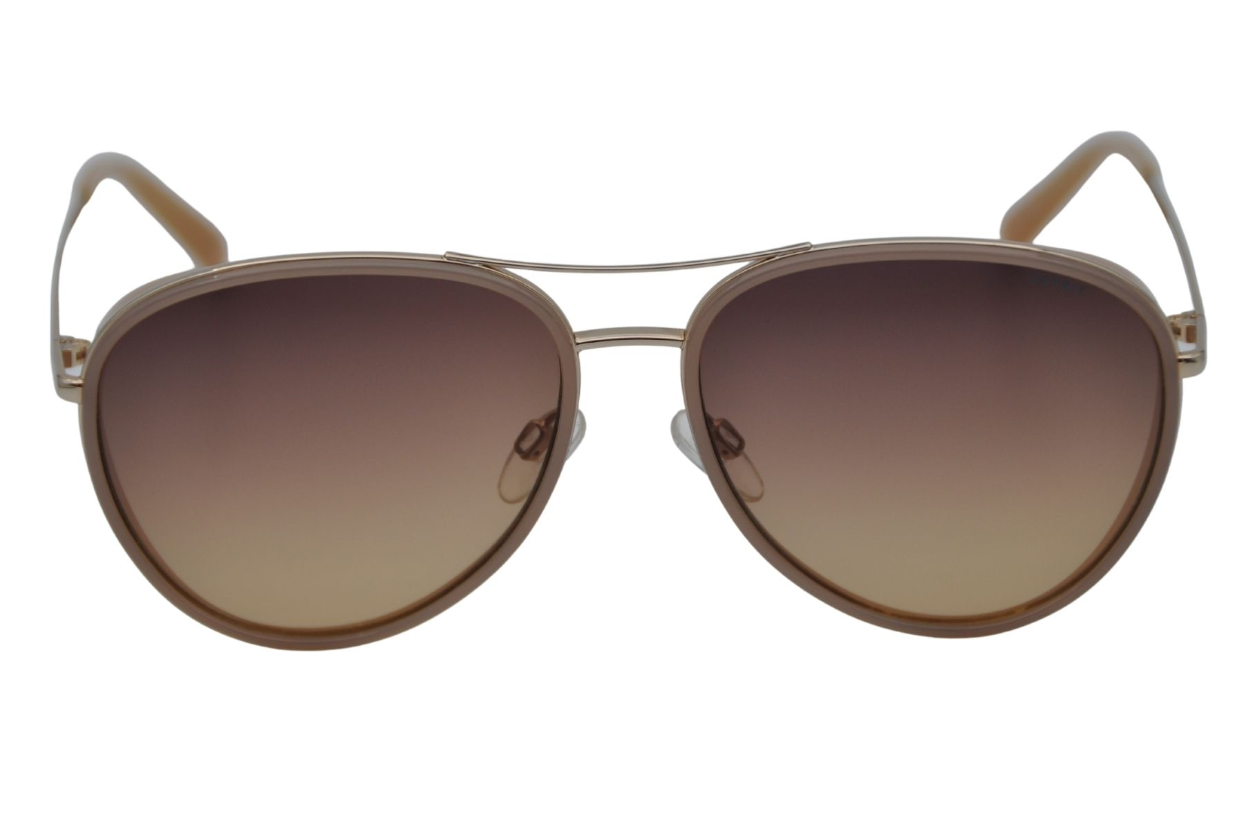 Esprit 17988 535 57-15 Unisex Güneş Gözlüğü