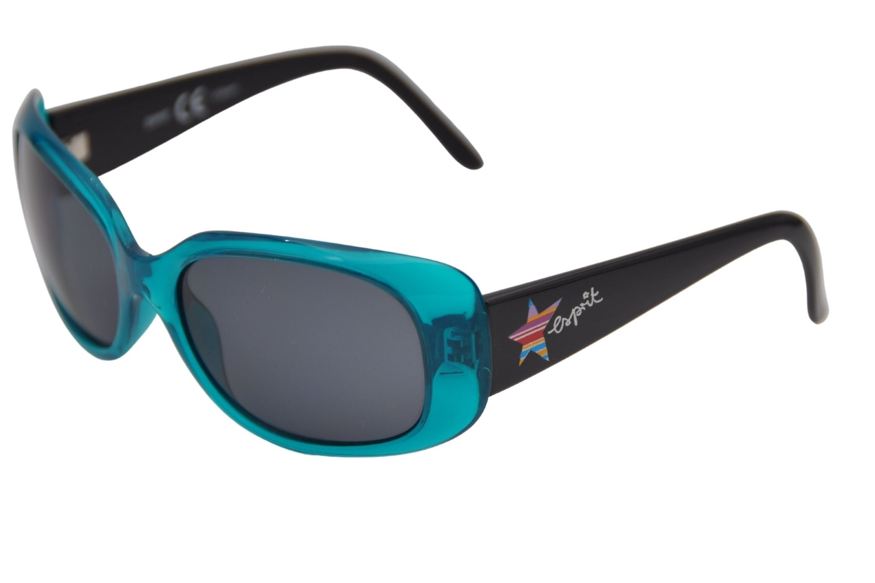 Esprit 19735 542 49-15 Çocuk Güneş Gözlüğü