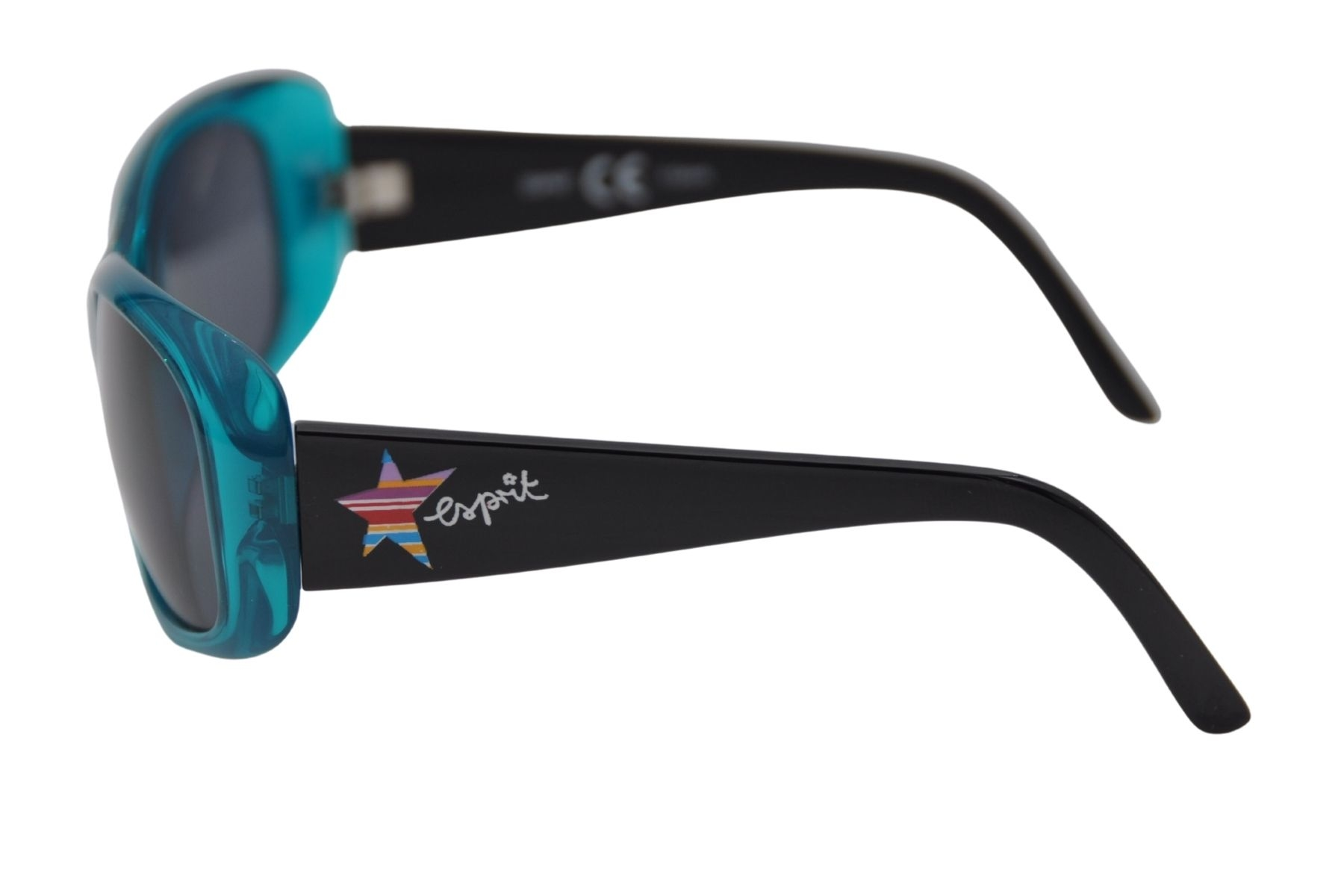 Esprit 19735 542 49-15 Çocuk Güneş Gözlüğü