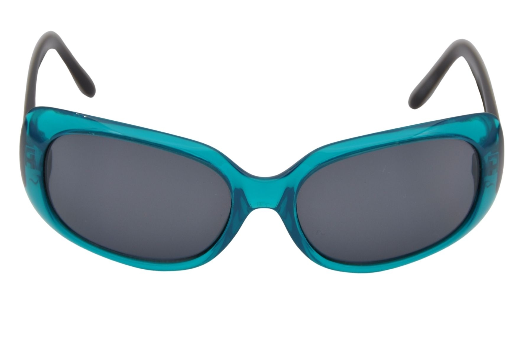 Esprit 19735 542 49-15 Çocuk Güneş Gözlüğü