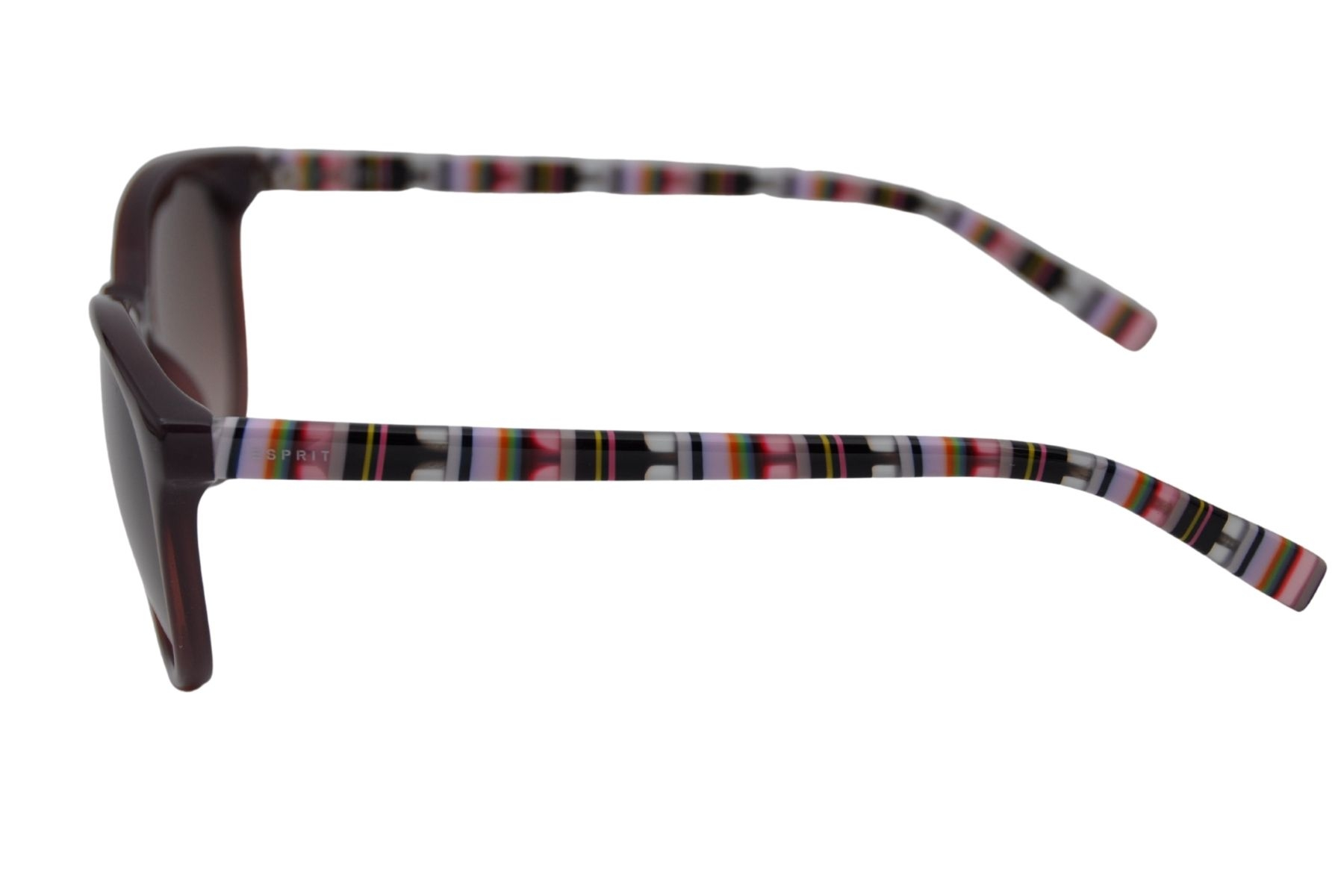 Esprit 40003 577 Kadın Güneş Gözlüğü