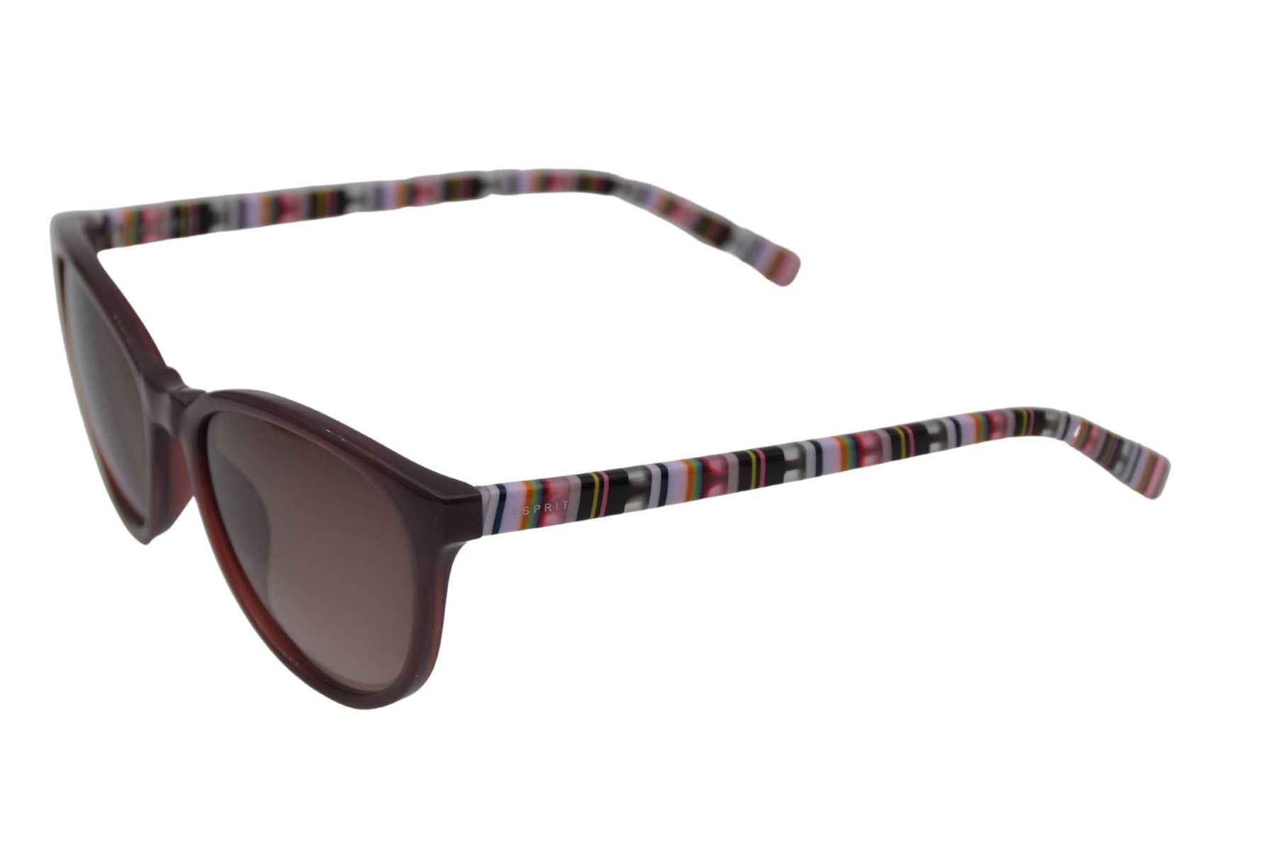 Esprit 40003 577 Kadın Güneş Gözlüğü