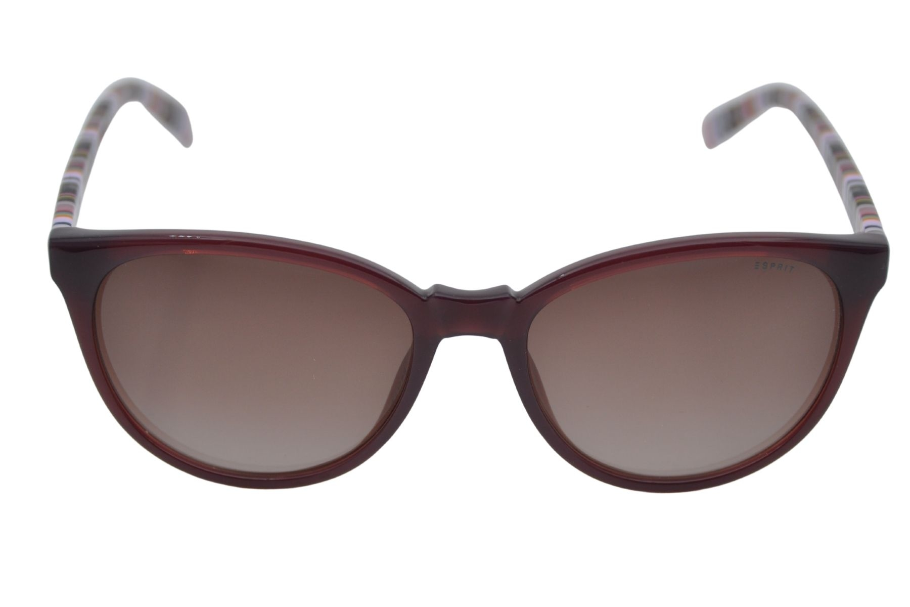 Esprit 40003 577 Kadın Güneş Gözlüğü