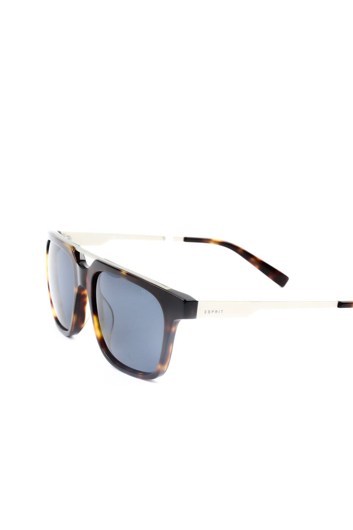 Esprit ES 17949 545 Unisex Güneş Gözlüğü