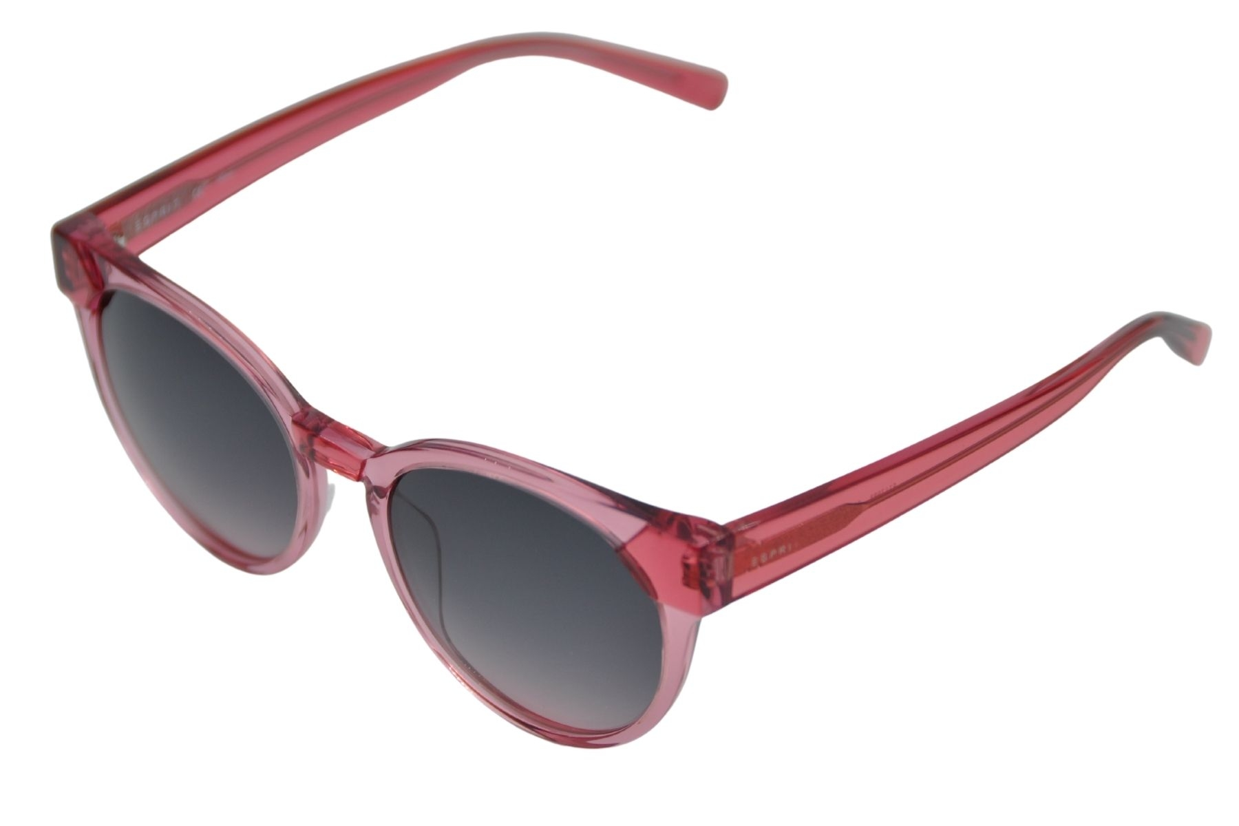 Esprit ET 17998 515 52-19 Kadın Güneş Gözlüğü