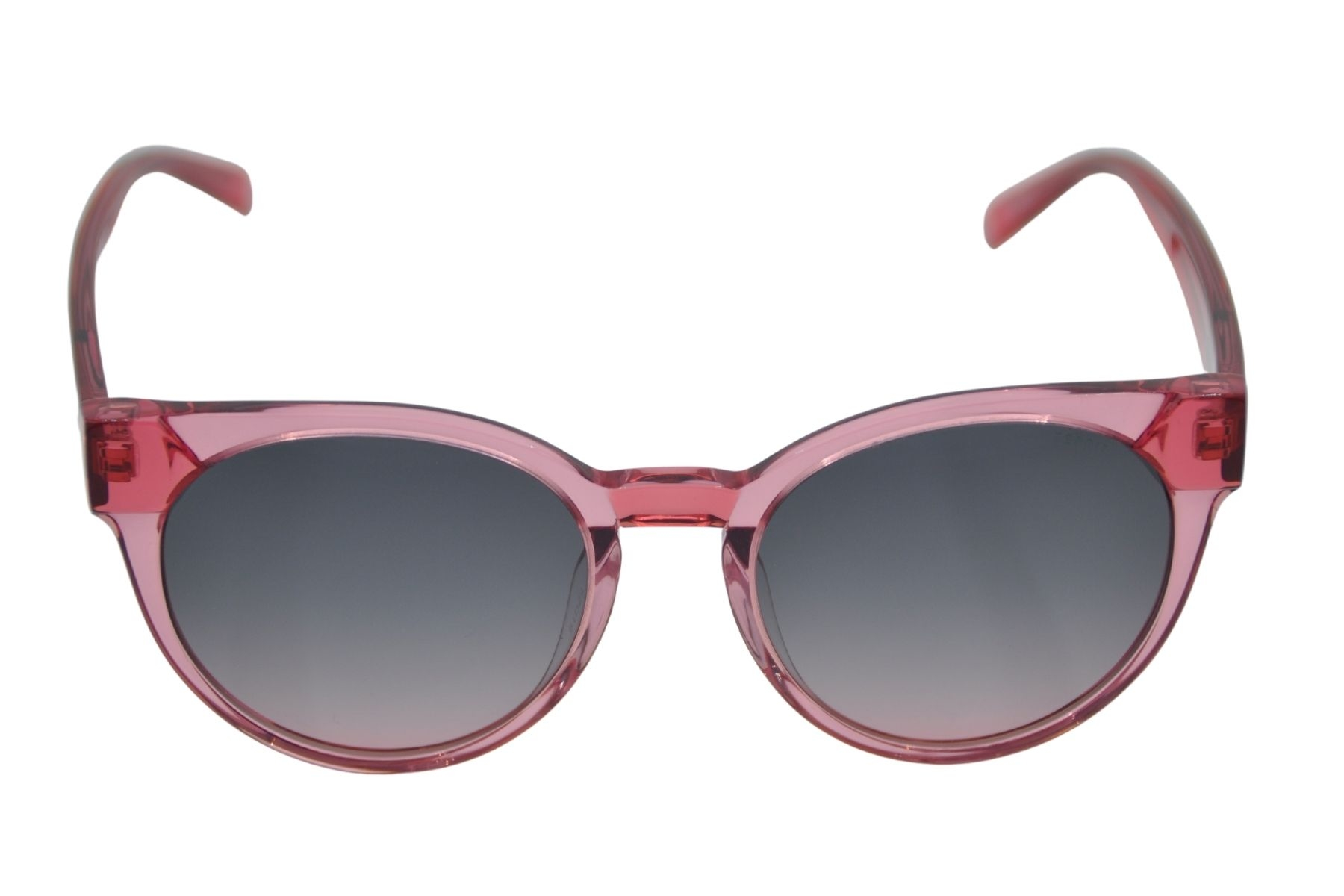 Esprit ET 17998 515 52-19 Kadın Güneş Gözlüğü