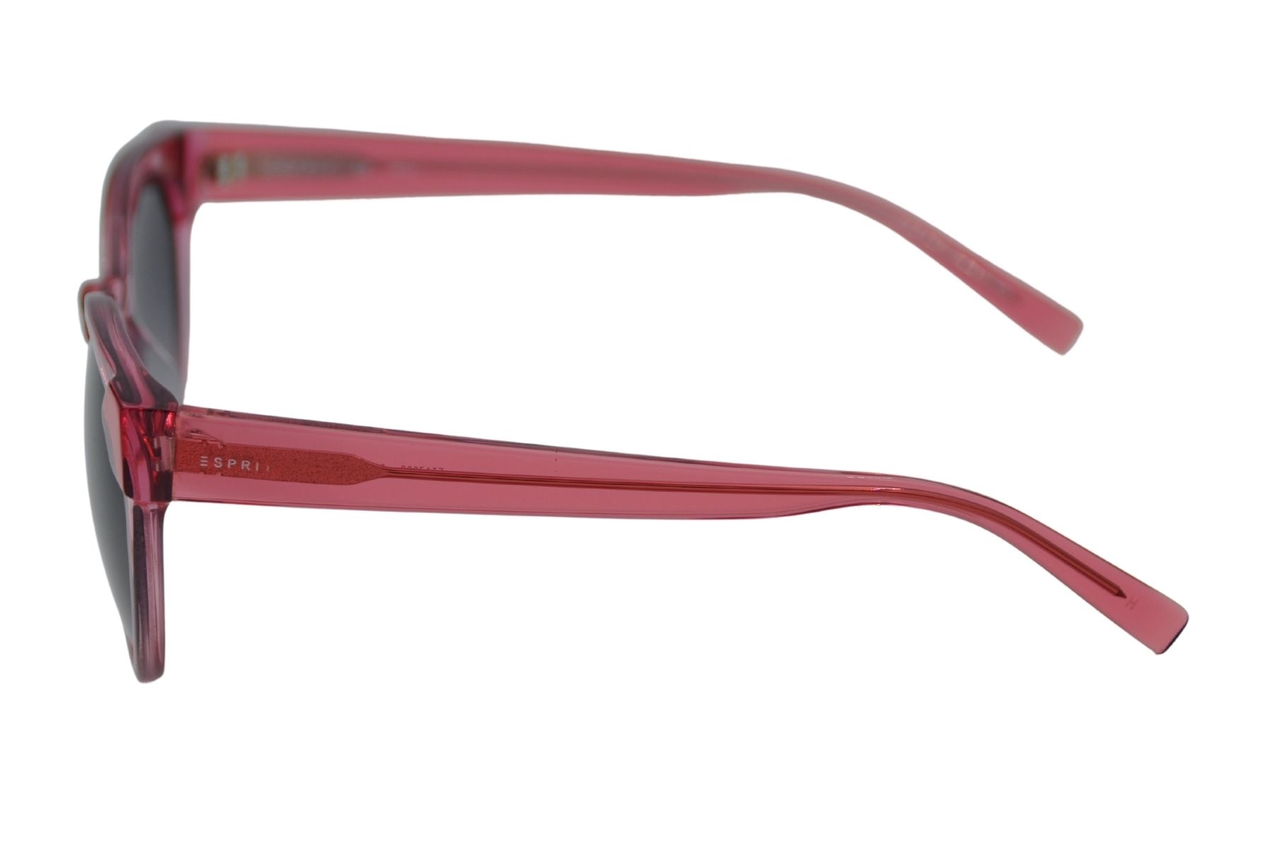 Esprit ET 17998 515 52-19 Kadın Güneş Gözlüğü