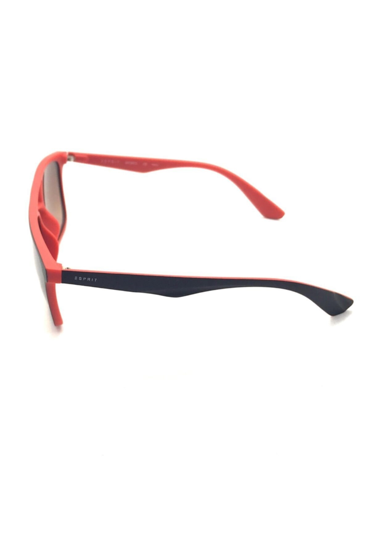 Esprit ET 19660 538 53-20 Erkek Güneş Gözlüğü