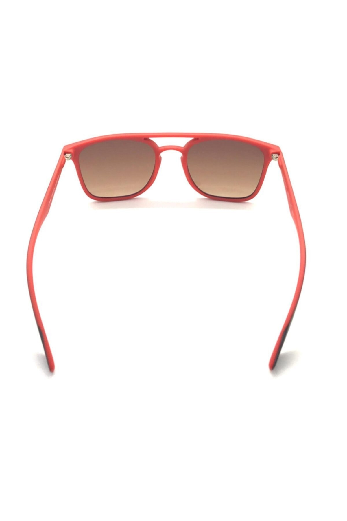 Esprit ET 19660 538 53-20 Erkek Güneş Gözlüğü