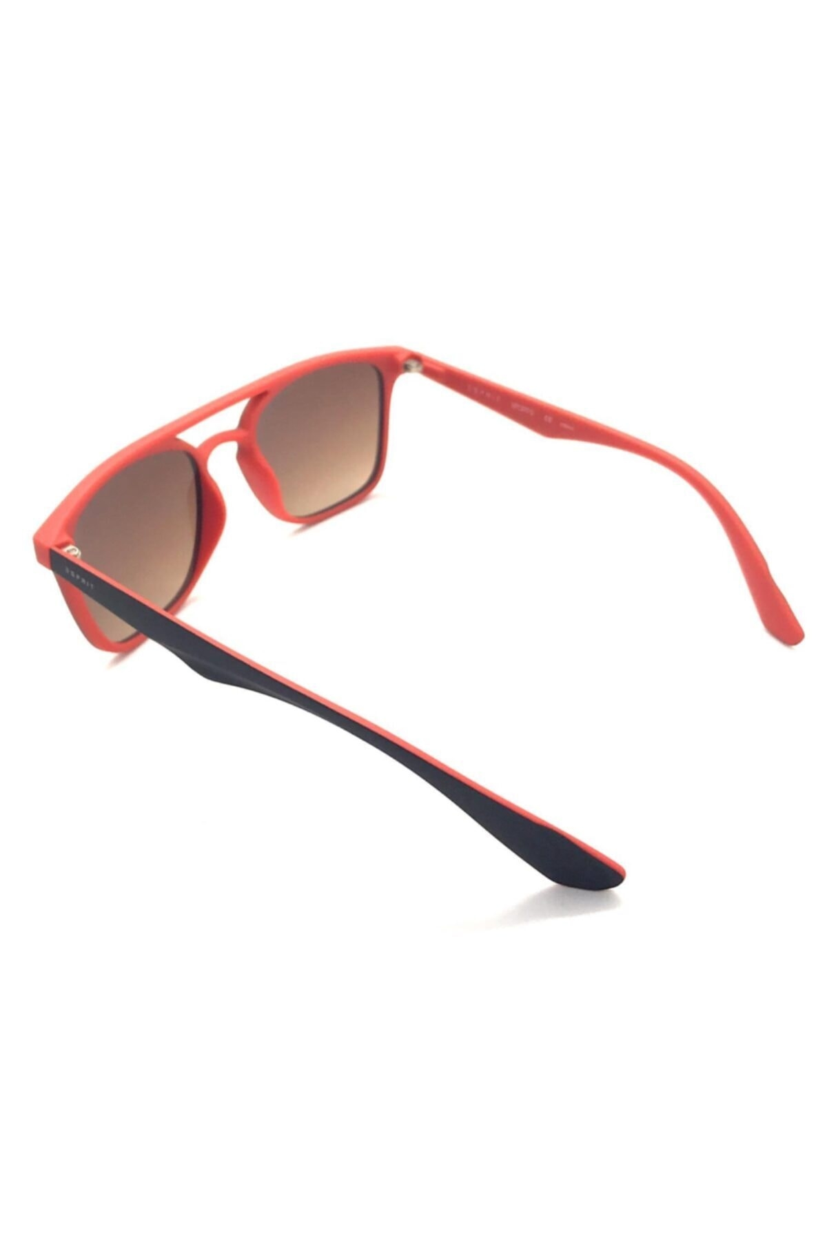 Esprit ET 19660 538 53-20 Erkek Güneş Gözlüğü