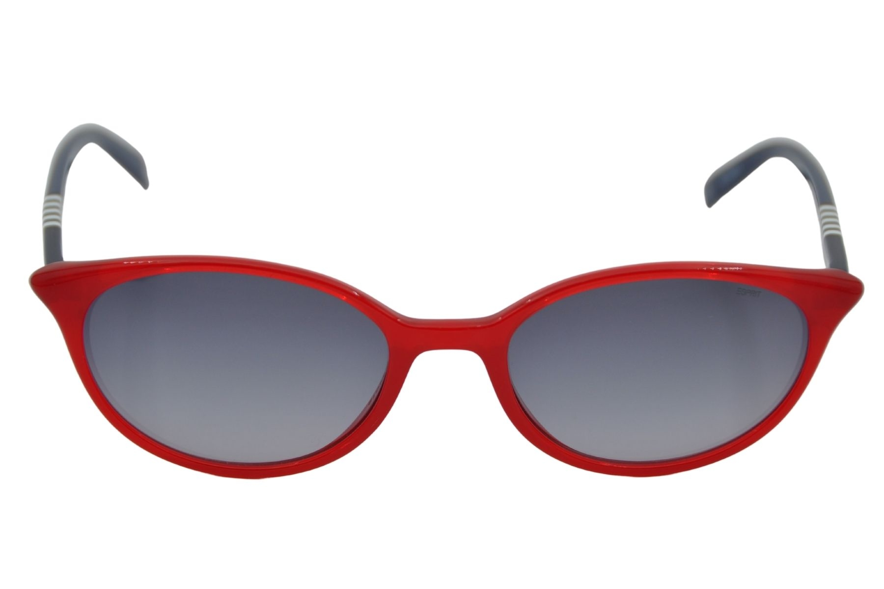 Esprit ET 40029 531 5419 Çocuk Güneş Gözlüğü