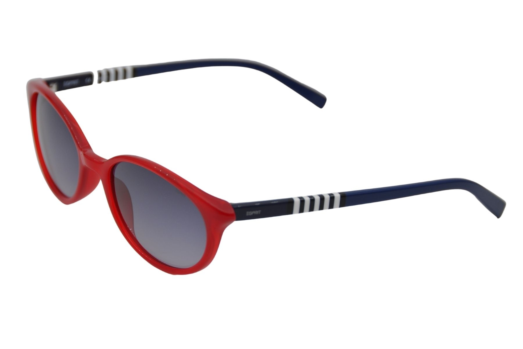 Esprit ET 40029 531 5419 Çocuk Güneş Gözlüğü