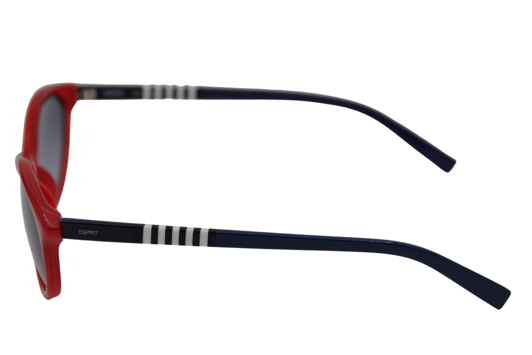 Esprit ET 40029 531 5419 Çocuk Güneş Gözlüğü