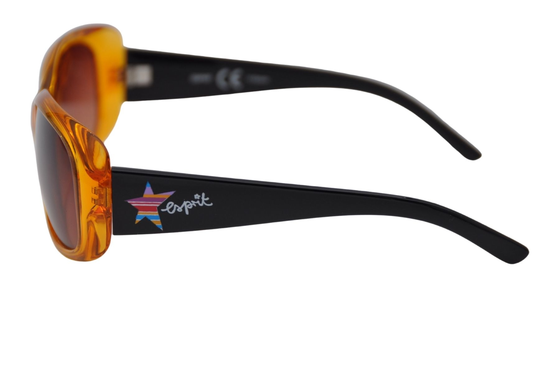 Esprit ET19735 C555 49-15 Çocuk Güneş Gözlüğü