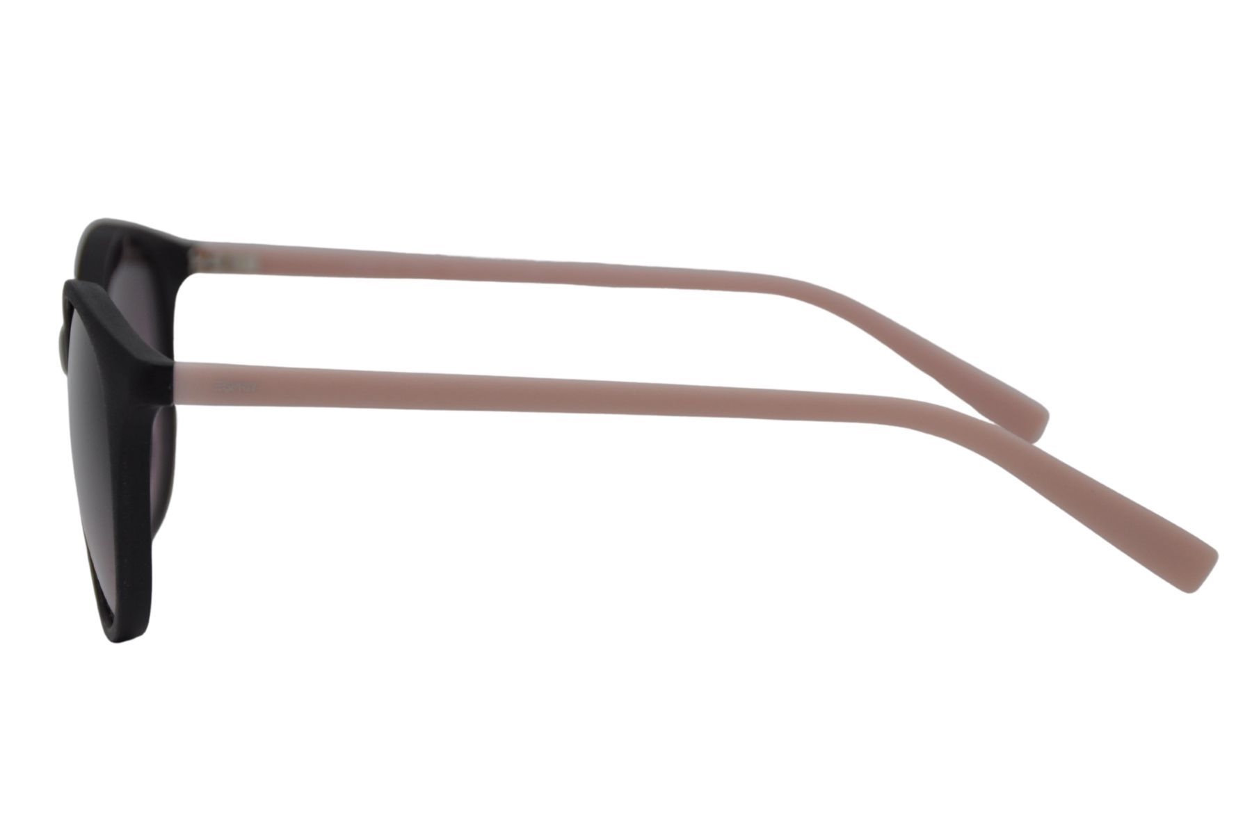 Esprit ET40045 515 53-17 Kadın Güneş Gözlüğü