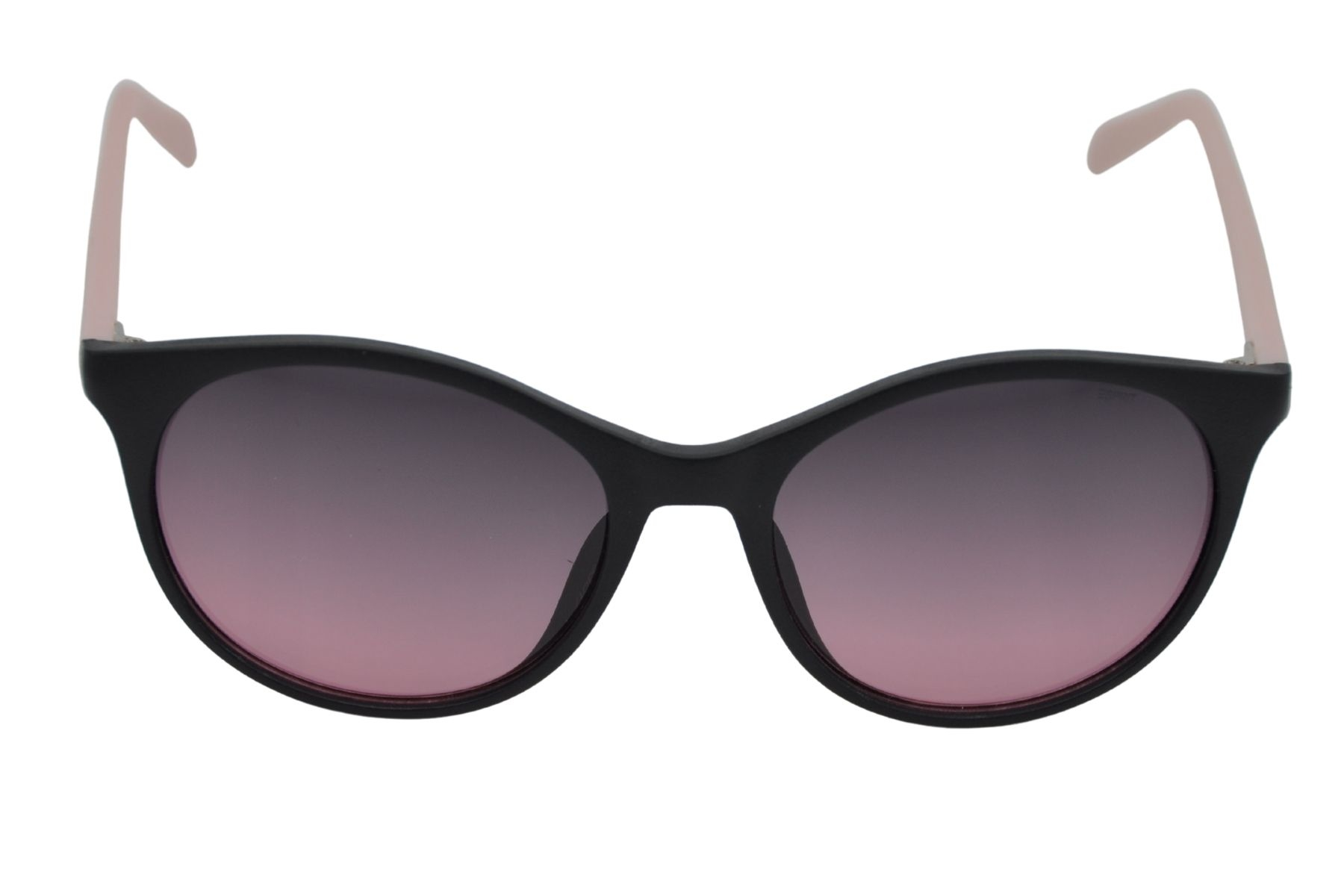 Esprit ET40045 515 53-17 Kadın Güneş Gözlüğü