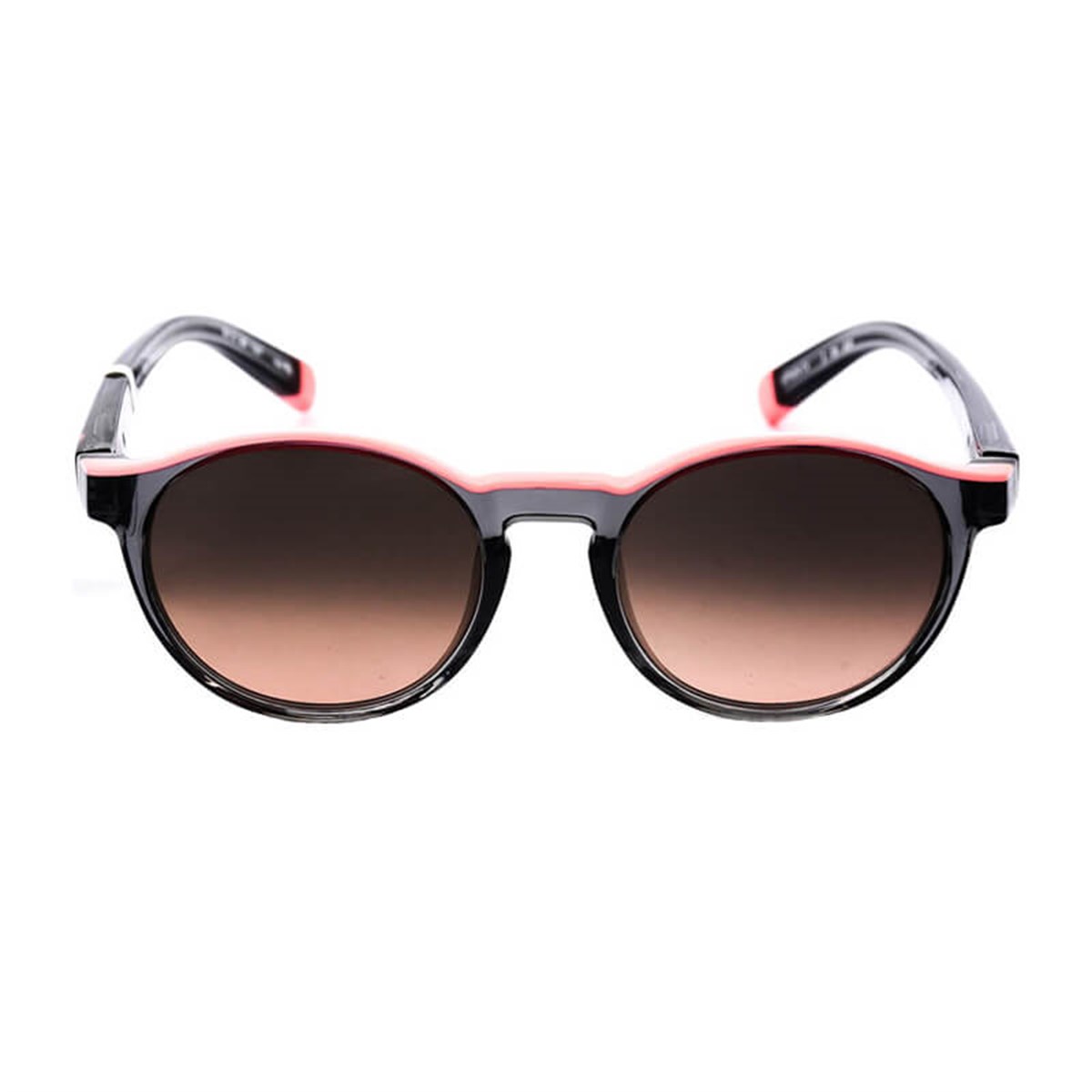 Etnia Barcelona AF280 GYCO IN Kadın Güneş Gözlüğü