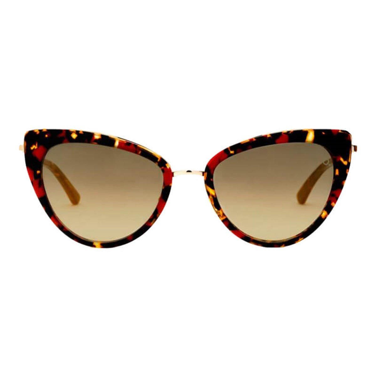 Etnia Barcelona Amelia BKRD HED. Kadın Güneş Gözlüğü