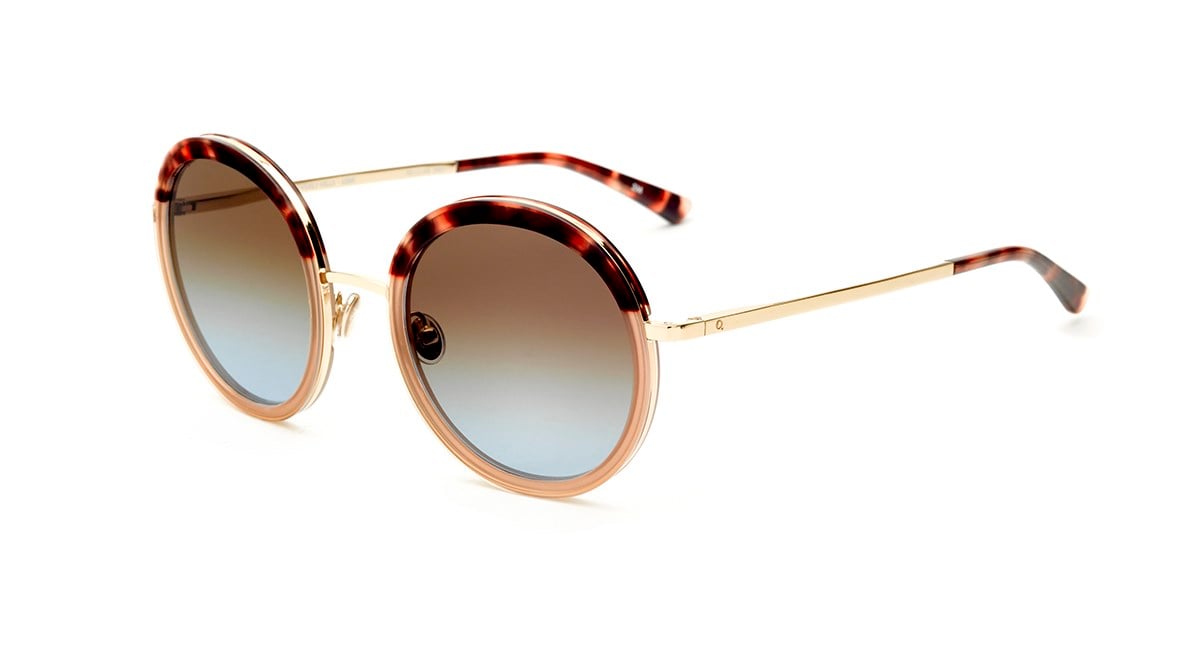 Etnia Barcelona Beverly Hills  LEBE Kadın Güneş Gözlüğü