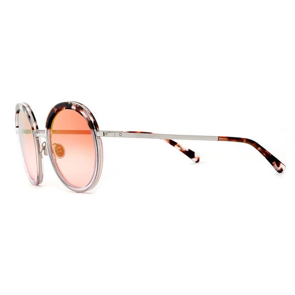 Etnia Barcelona Beverly Hills  HVPK Kadın Güneş Gözlüğü