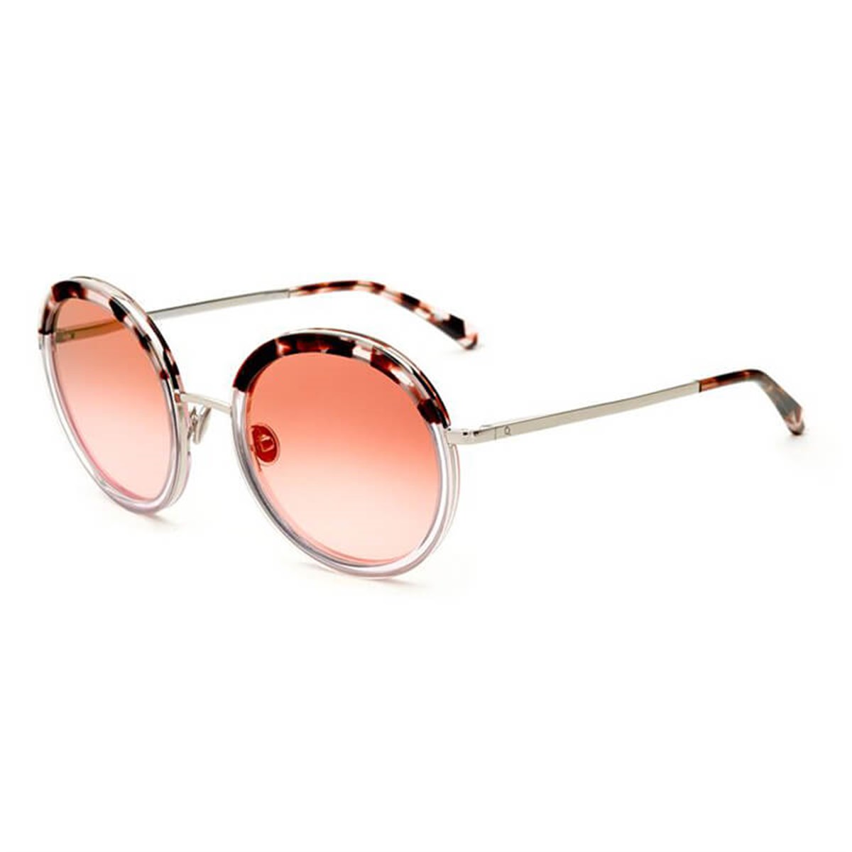 Etnia Barcelona Beverly Hills  HVPK Kadın Güneş Gözlüğü