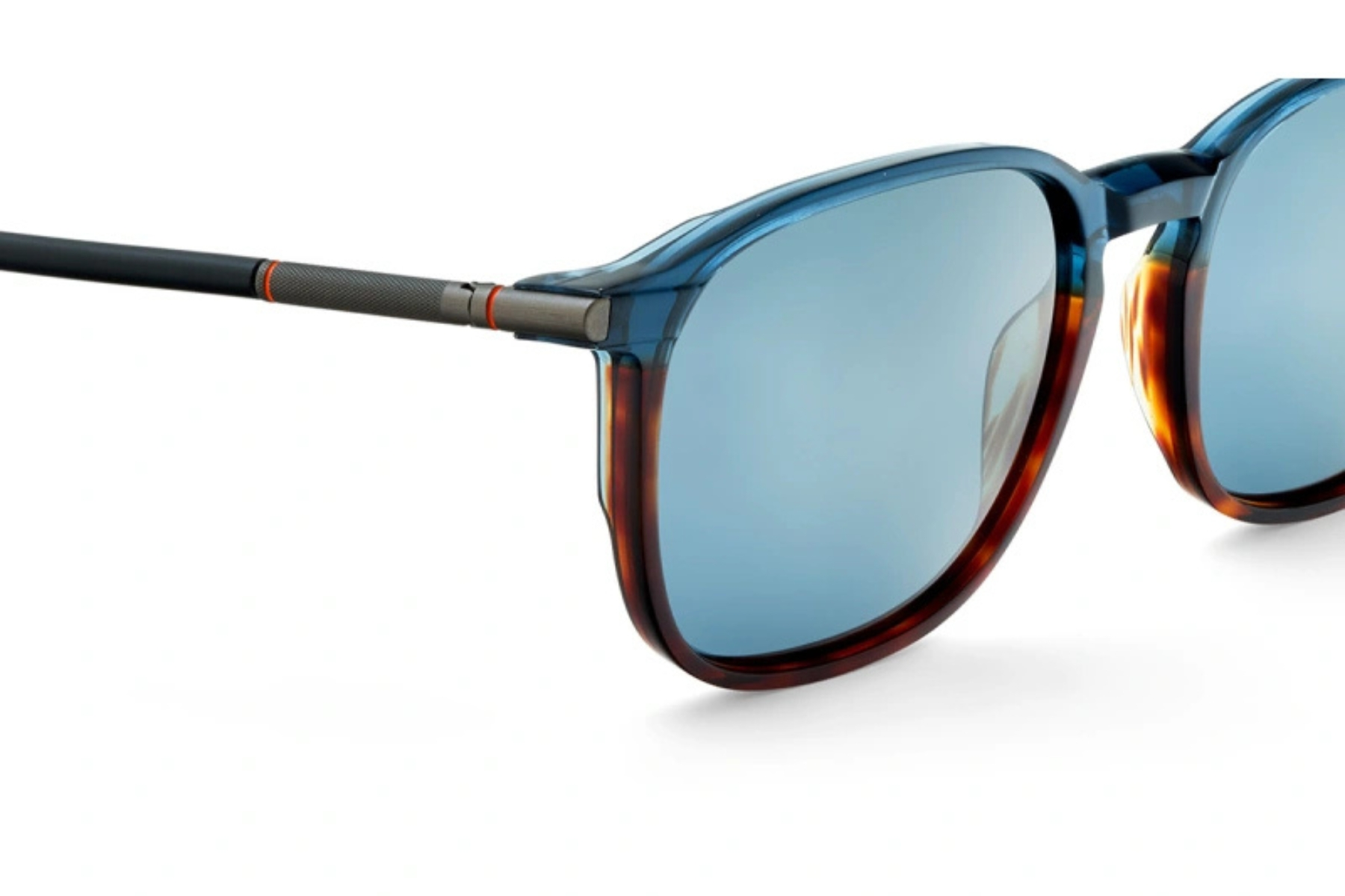 Etnia Barcelona CACTUS BLHV 53 Unisex Güneş Gözlüğü